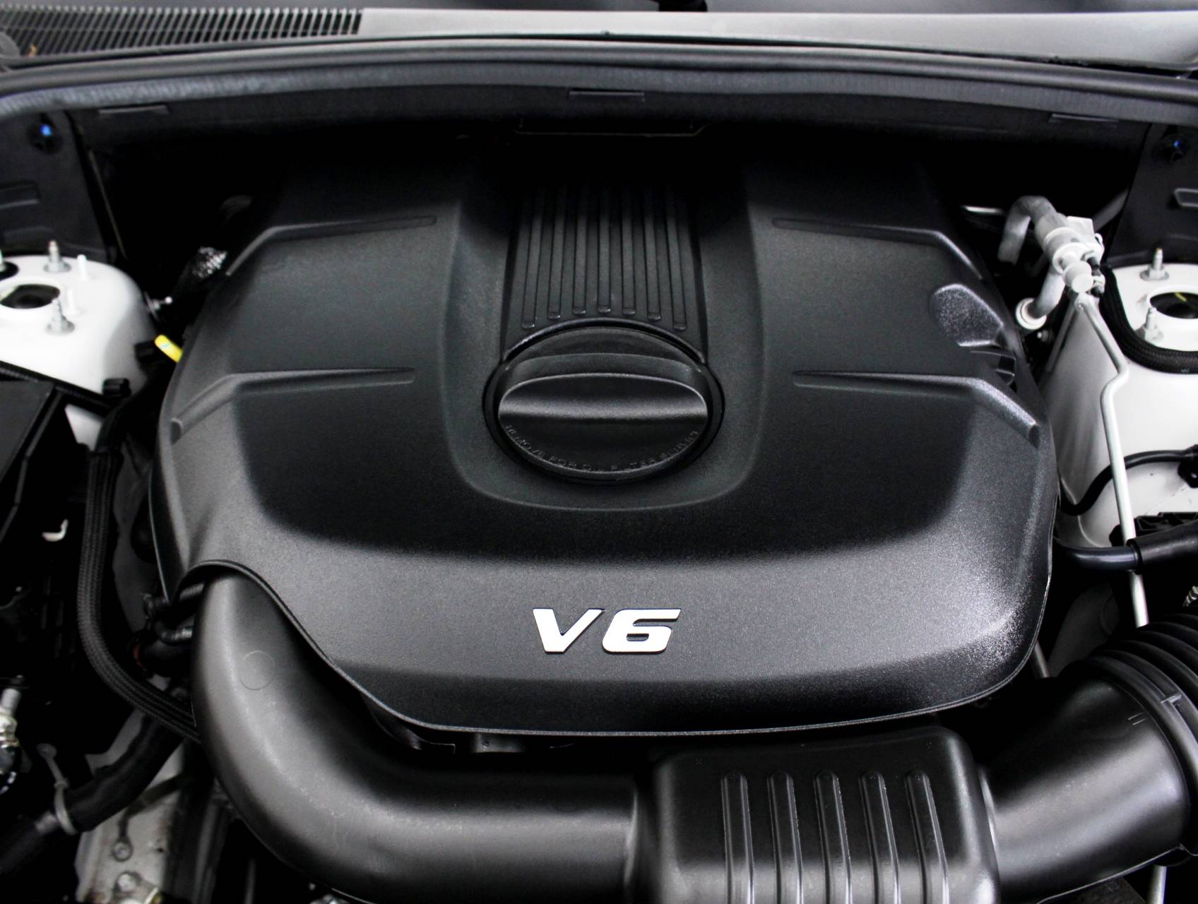 Florida Fine Cars - Used JEEP GRAND CHEROKEE 2015 MIAMI LAREDO