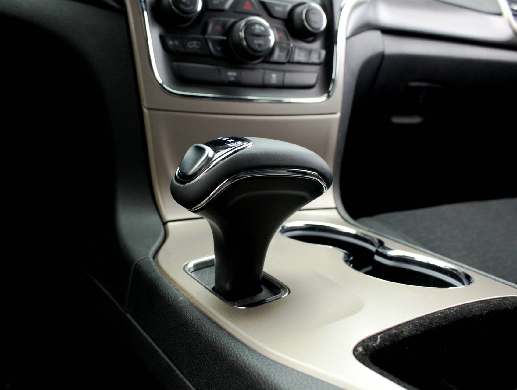 Florida Fine Cars - Used JEEP GRAND CHEROKEE 2015 MIAMI LAREDO