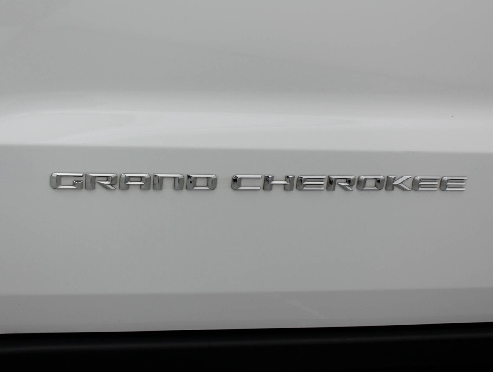 Florida Fine Cars - Used JEEP GRAND CHEROKEE 2015 MIAMI LAREDO