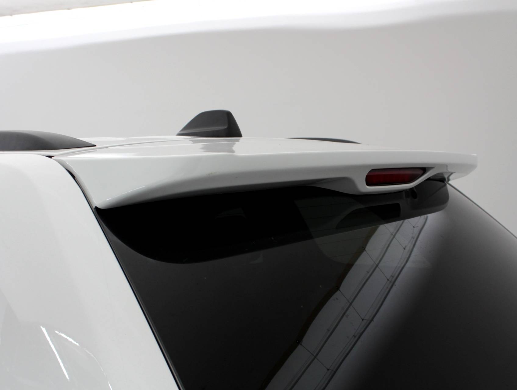 Florida Fine Cars - Used JEEP GRAND CHEROKEE 2015 MIAMI LAREDO