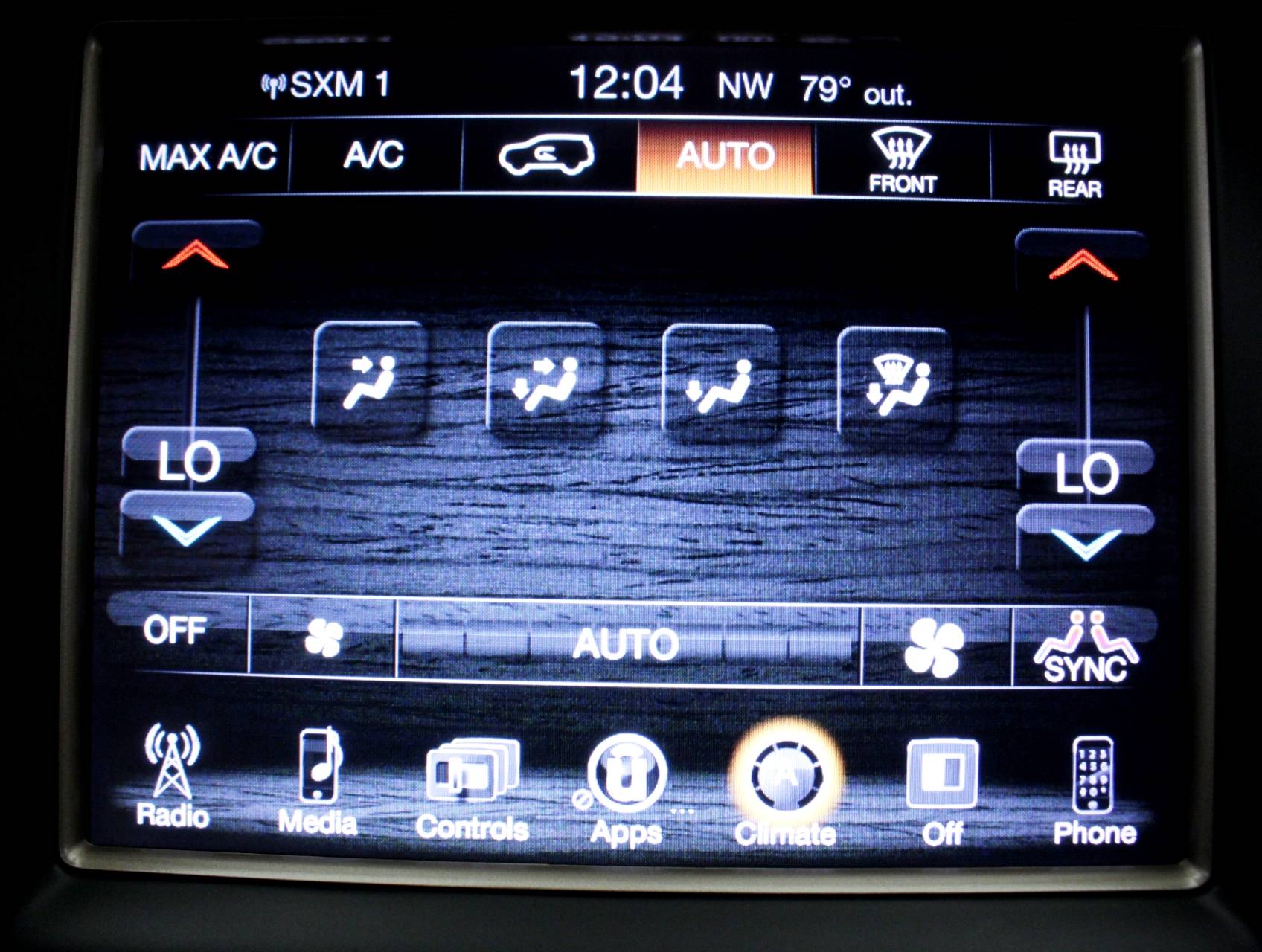 Florida Fine Cars - Used JEEP GRAND CHEROKEE 2015 MIAMI LAREDO