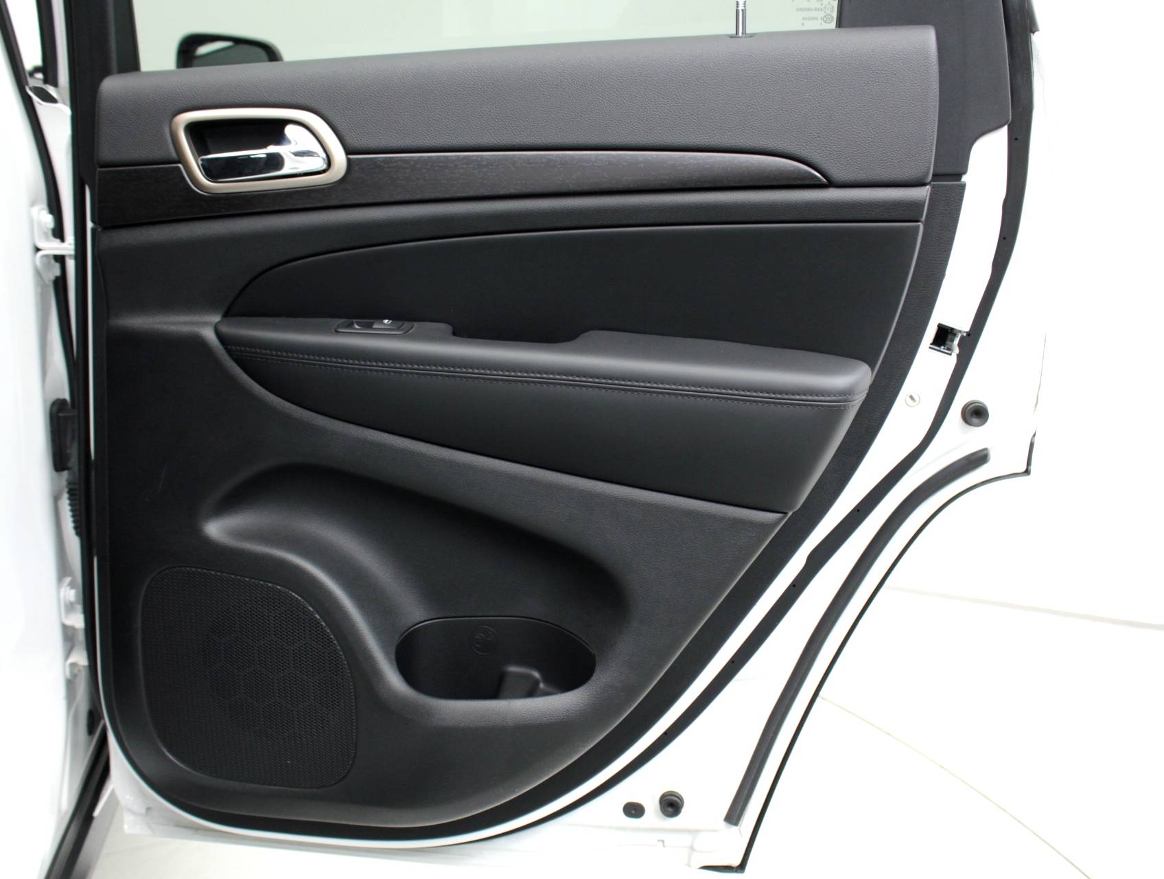 Florida Fine Cars - Used JEEP GRAND CHEROKEE 2015 MIAMI LAREDO