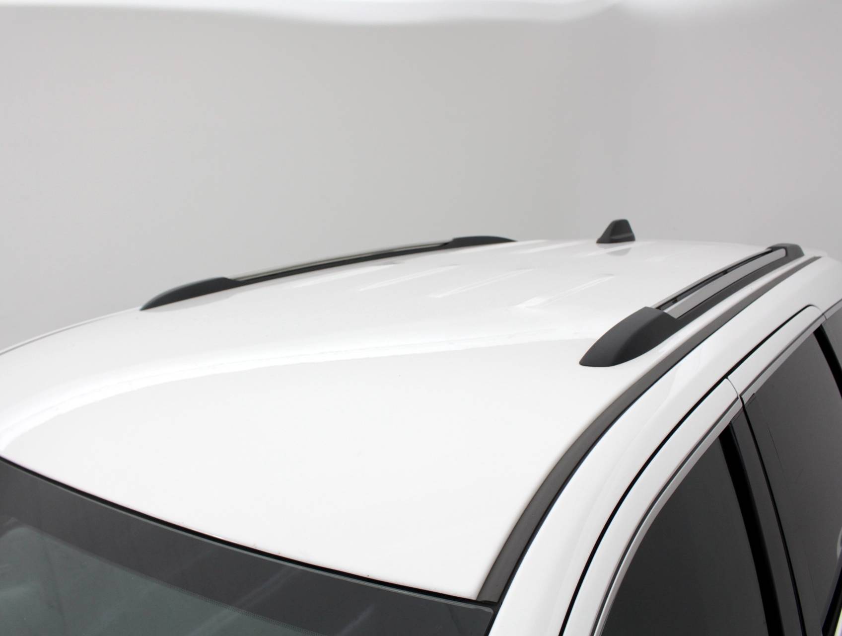 Florida Fine Cars - Used JEEP GRAND CHEROKEE 2015 MIAMI LAREDO