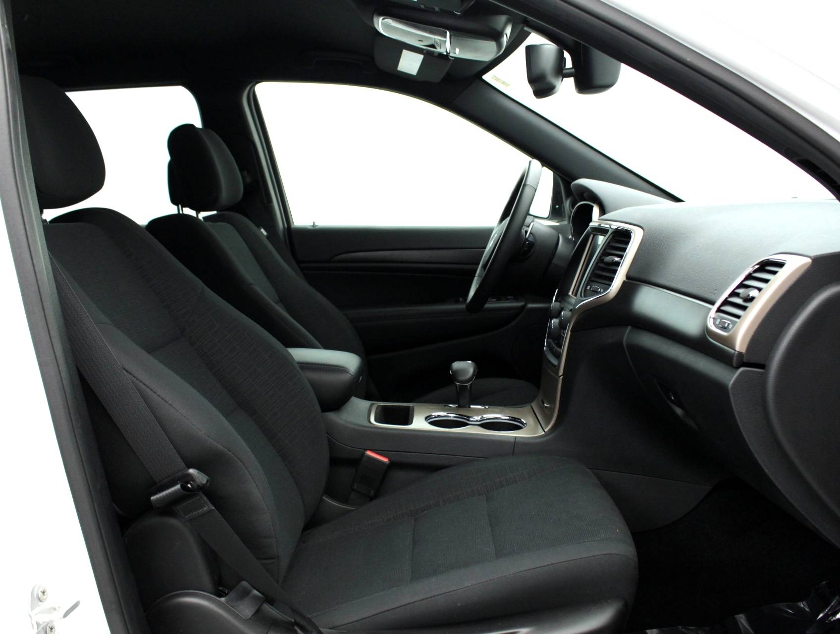 Florida Fine Cars - Used JEEP GRAND CHEROKEE 2015 MIAMI LAREDO