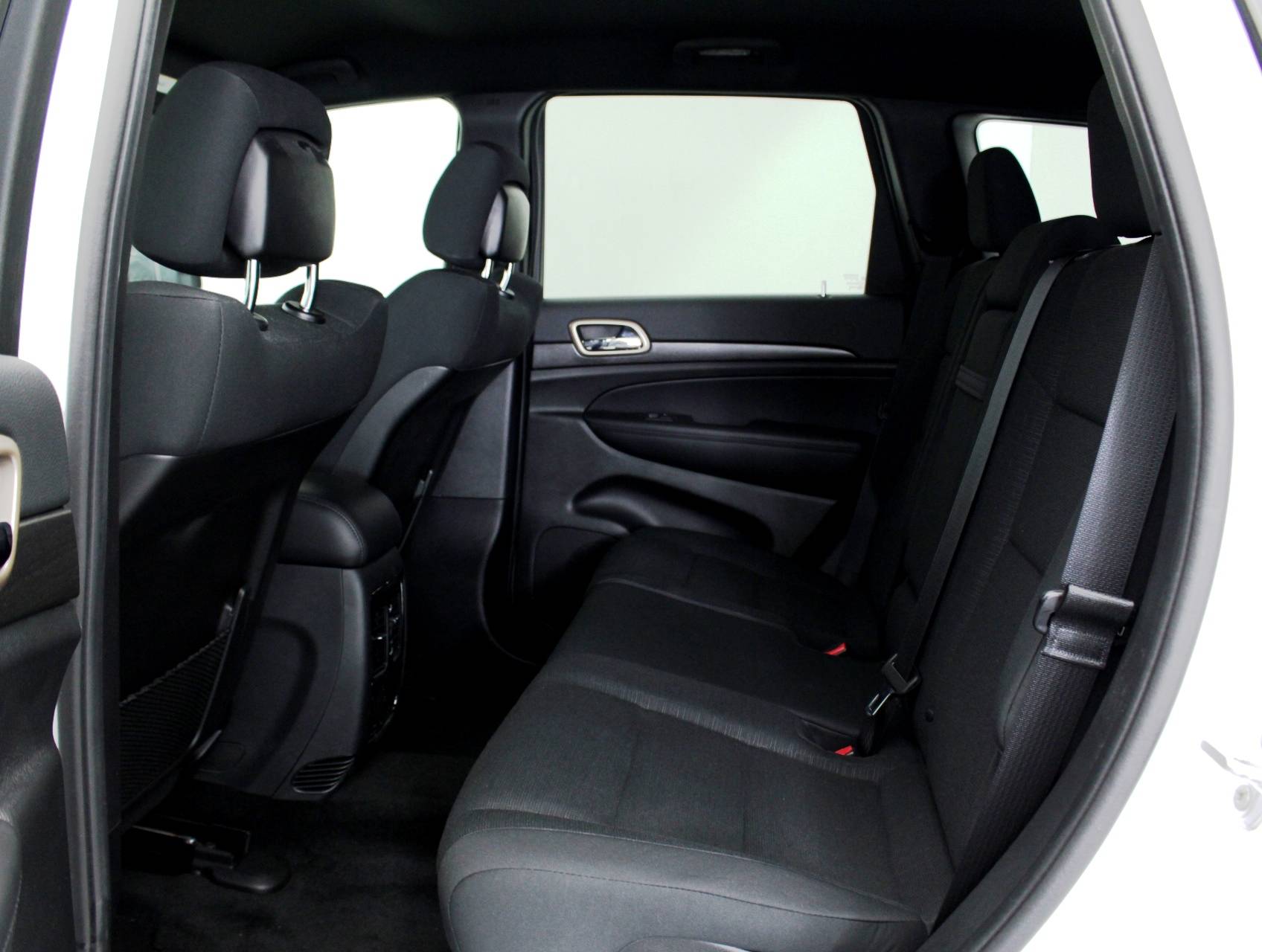 Florida Fine Cars - Used JEEP GRAND CHEROKEE 2015 MIAMI LAREDO