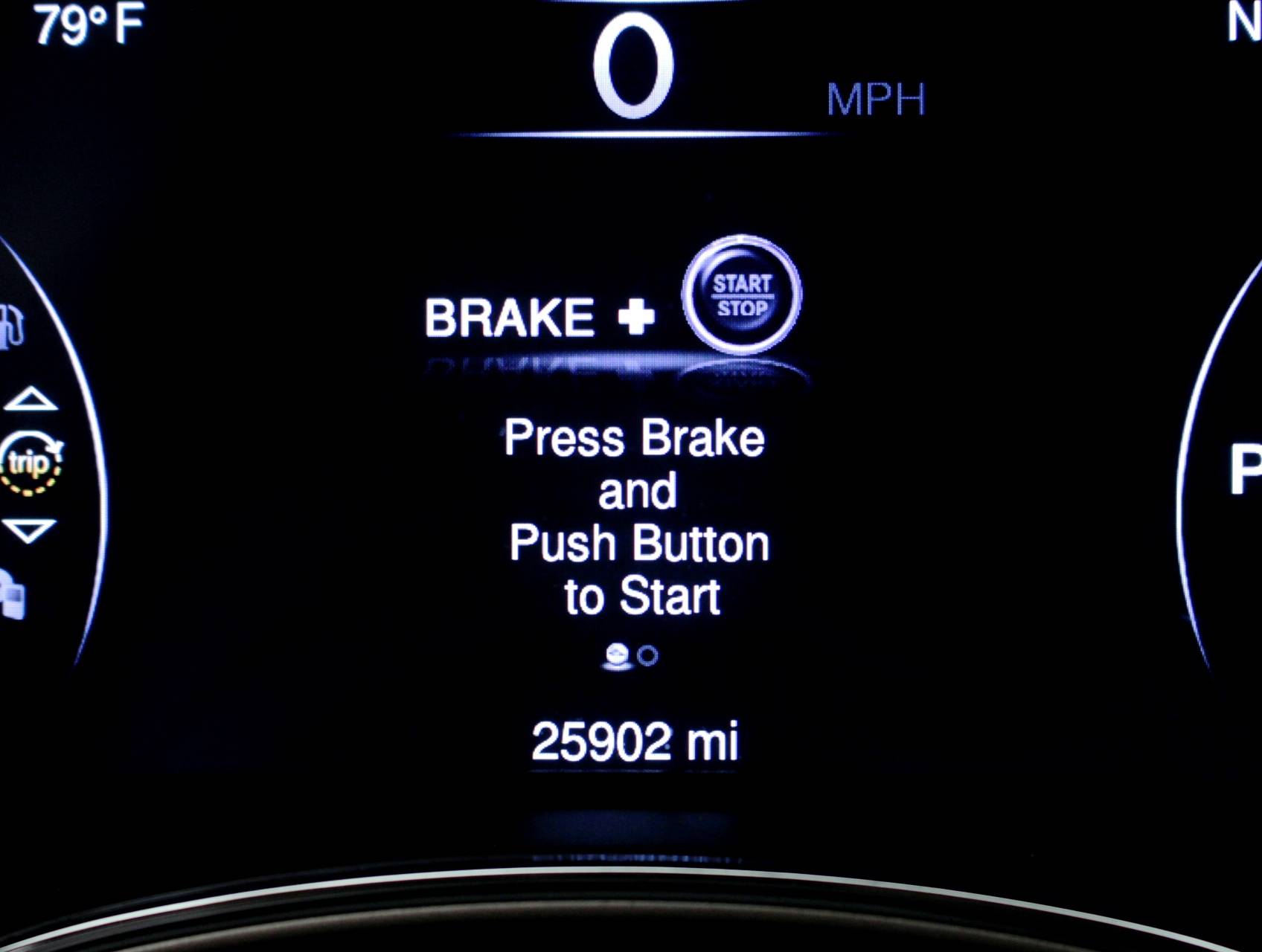 Florida Fine Cars - Used JEEP GRAND CHEROKEE 2015 MIAMI LAREDO