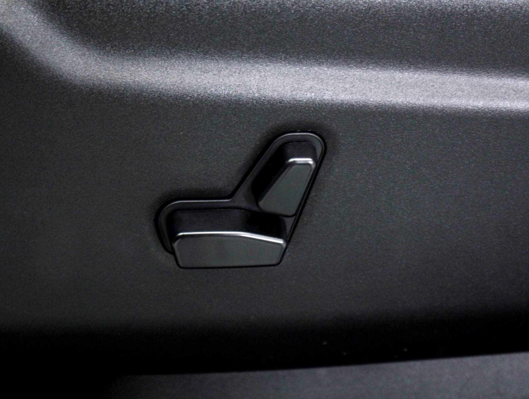 Florida Fine Cars - Used JEEP GRAND CHEROKEE 2015 MIAMI LAREDO