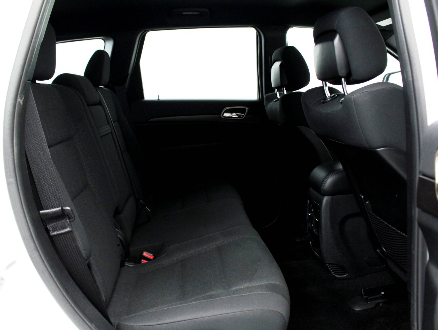 Florida Fine Cars - Used JEEP GRAND CHEROKEE 2015 MIAMI LAREDO