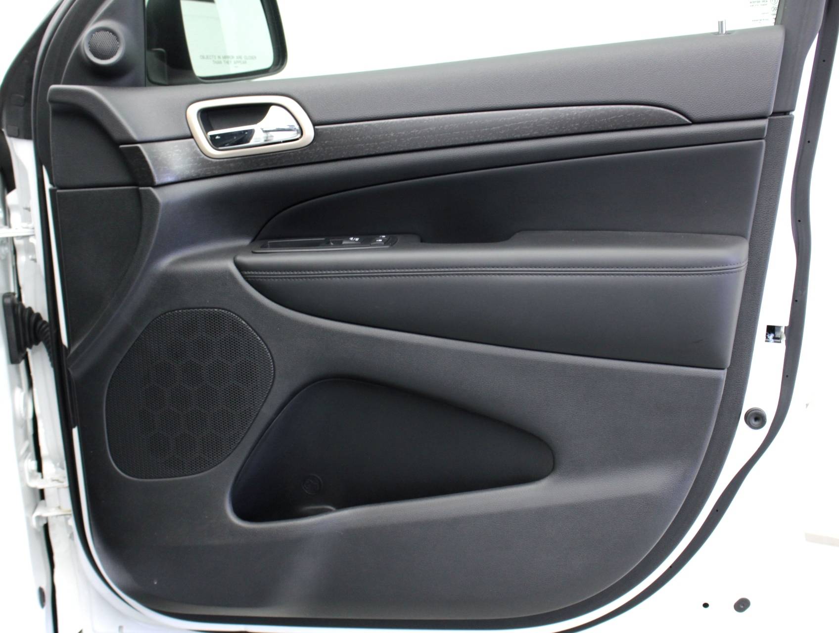 Florida Fine Cars - Used JEEP GRAND CHEROKEE 2015 MIAMI LAREDO