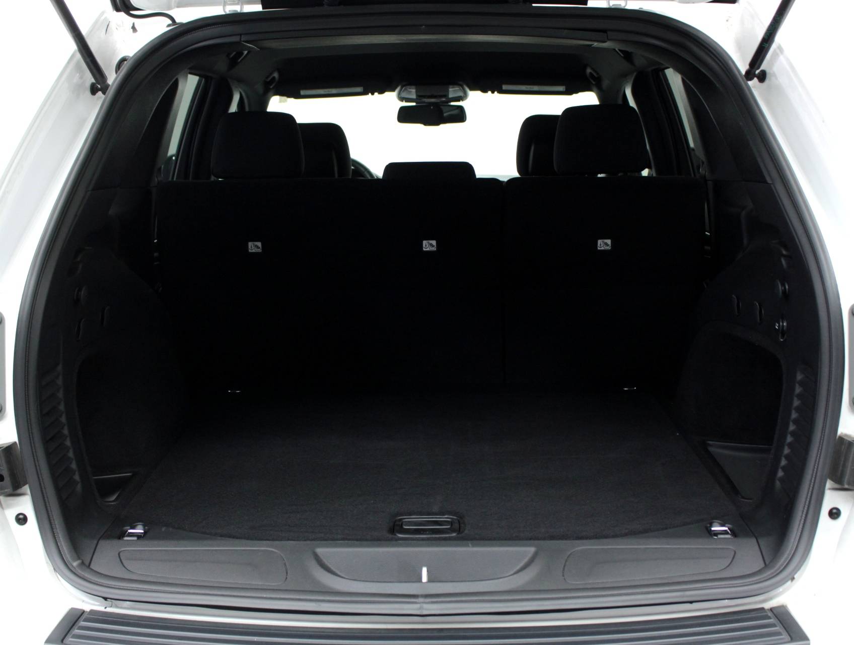 Florida Fine Cars - Used JEEP GRAND CHEROKEE 2015 MIAMI LAREDO