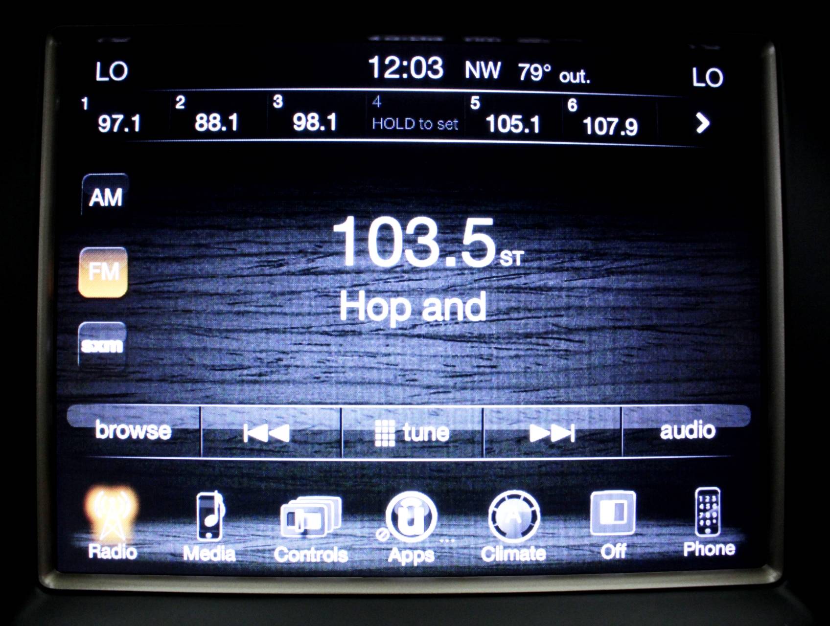 Florida Fine Cars - Used JEEP GRAND CHEROKEE 2015 MIAMI LAREDO