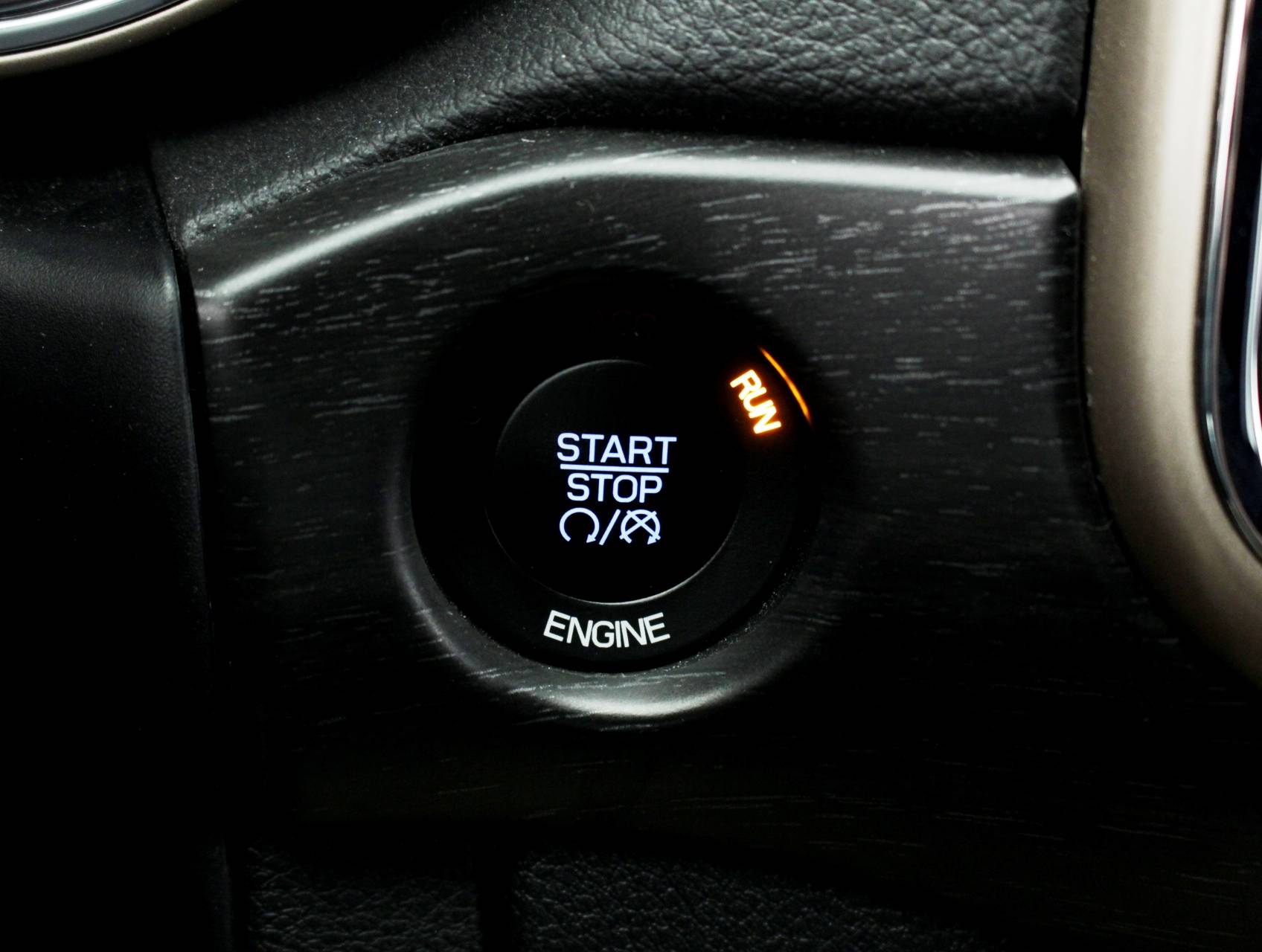 Florida Fine Cars - Used JEEP GRAND CHEROKEE 2015 MIAMI LAREDO