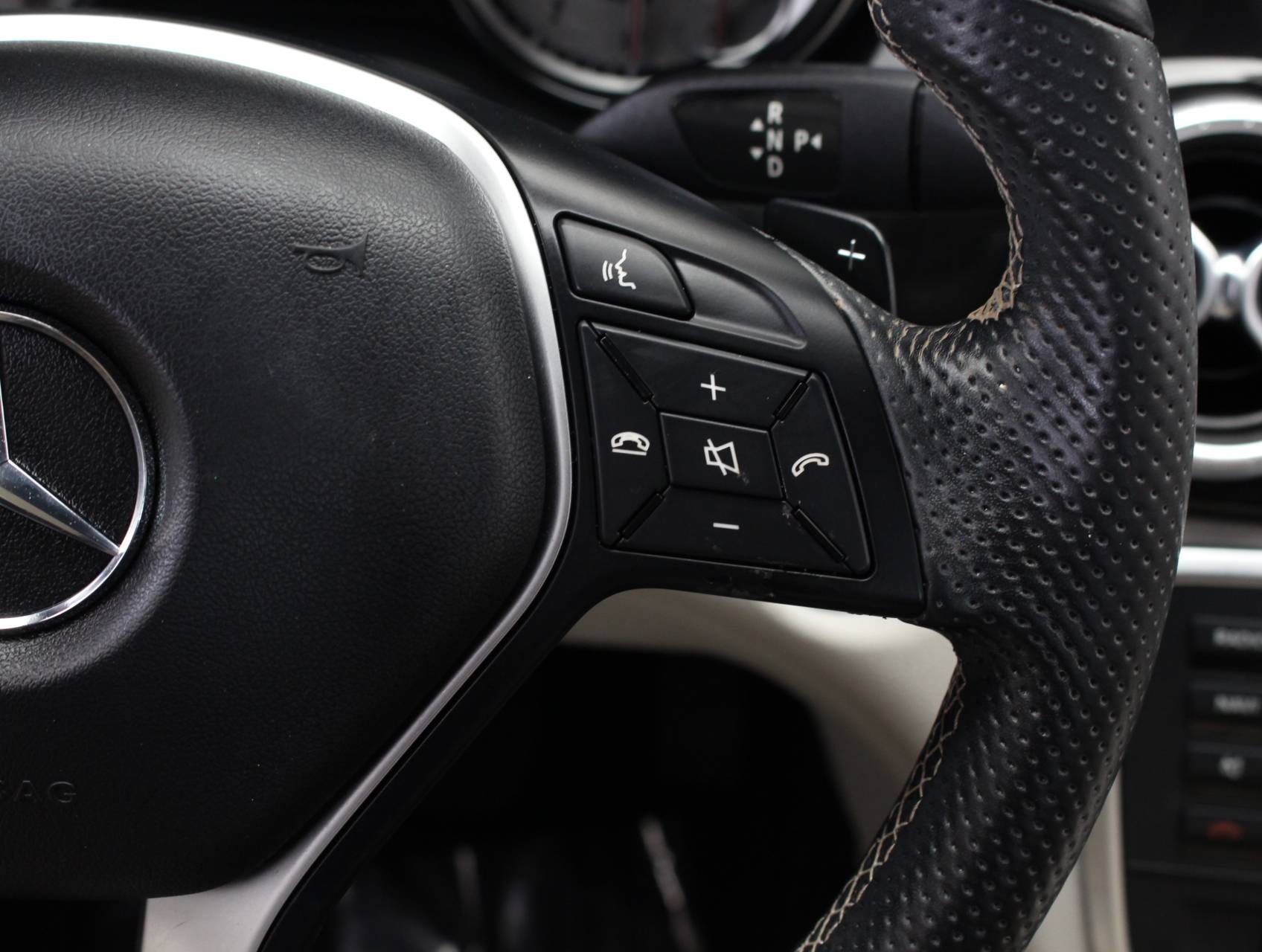 Florida Fine Cars - Used MERCEDES-BENZ CLA CLASS 2014 WEST PALM CLA250