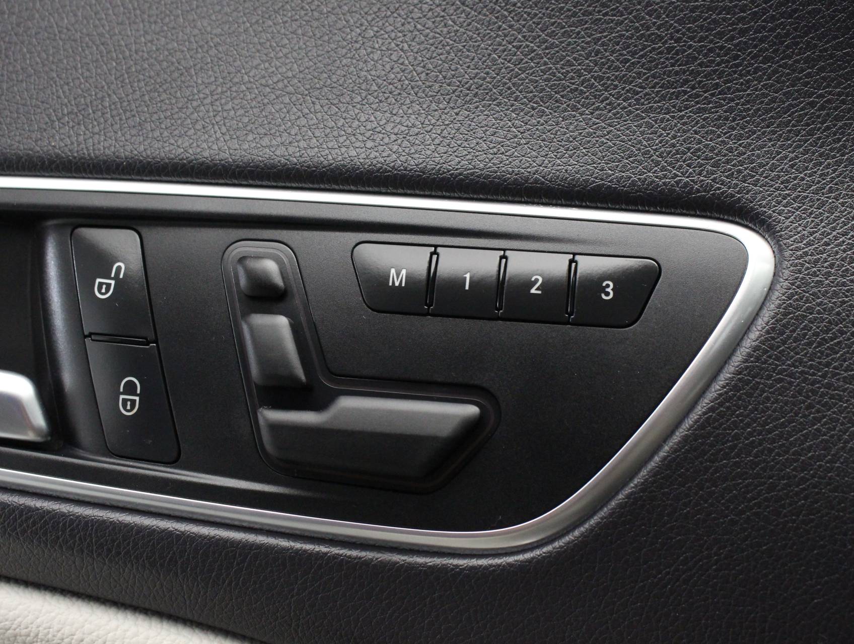 Florida Fine Cars - Used MERCEDES-BENZ CLA CLASS 2014 WEST PALM CLA250