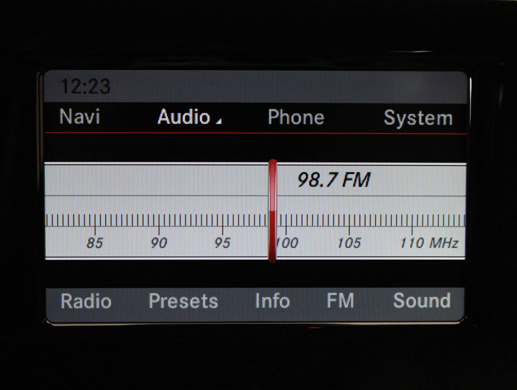 Florida Fine Cars - Used MERCEDES-BENZ CLA CLASS 2014 WEST PALM CLA250