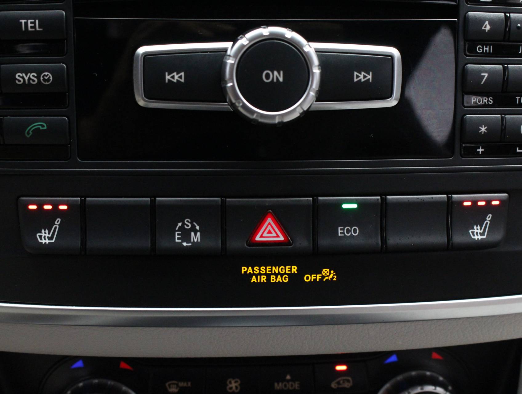 Florida Fine Cars - Used MERCEDES-BENZ CLA CLASS 2014 WEST PALM CLA250