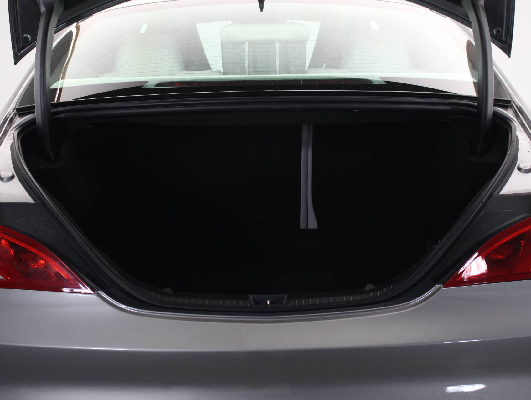 Florida Fine Cars - Used MERCEDES-BENZ CLA CLASS 2014 WEST PALM CLA250