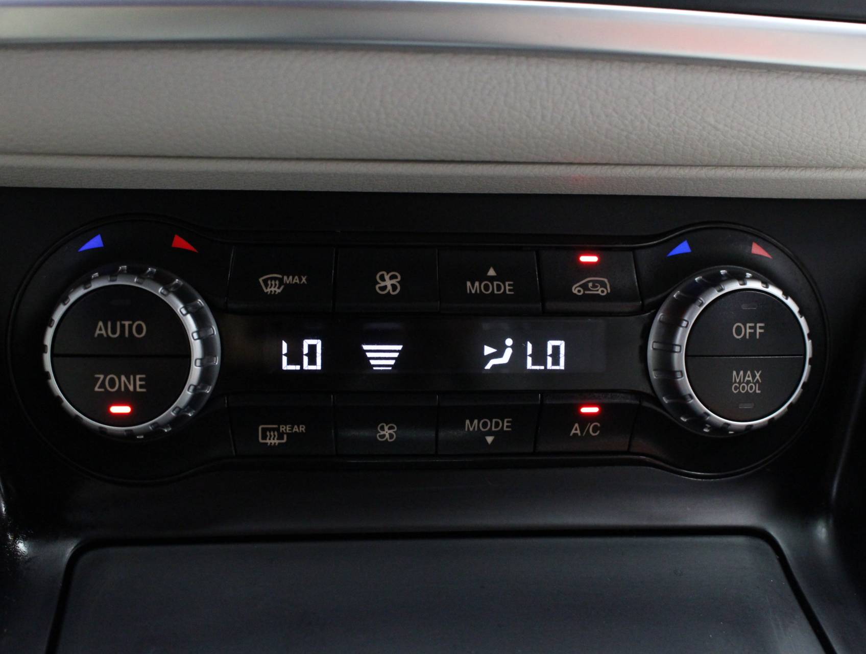 Florida Fine Cars - Used MERCEDES-BENZ CLA CLASS 2014 WEST PALM CLA250