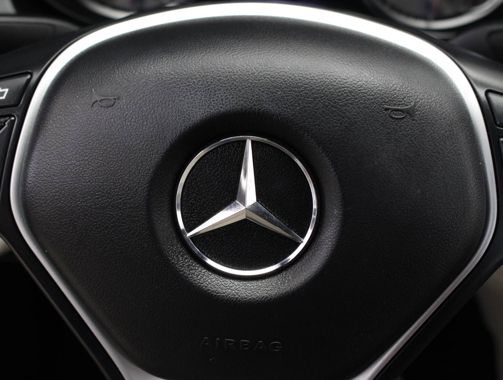 Florida Fine Cars - Used MERCEDES-BENZ CLA CLASS 2014 WEST PALM CLA250