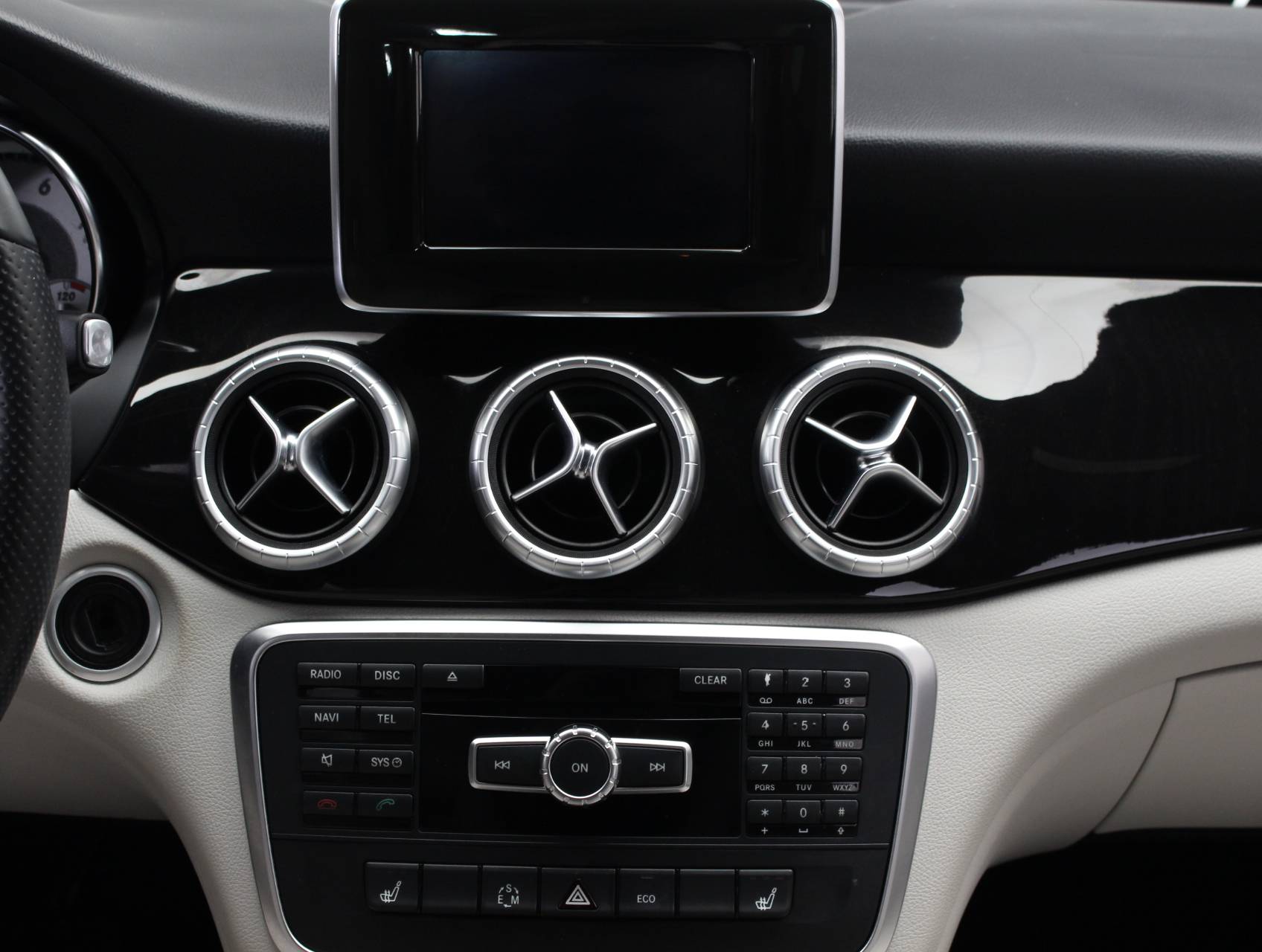 Florida Fine Cars - Used MERCEDES-BENZ CLA CLASS 2014 WEST PALM CLA250