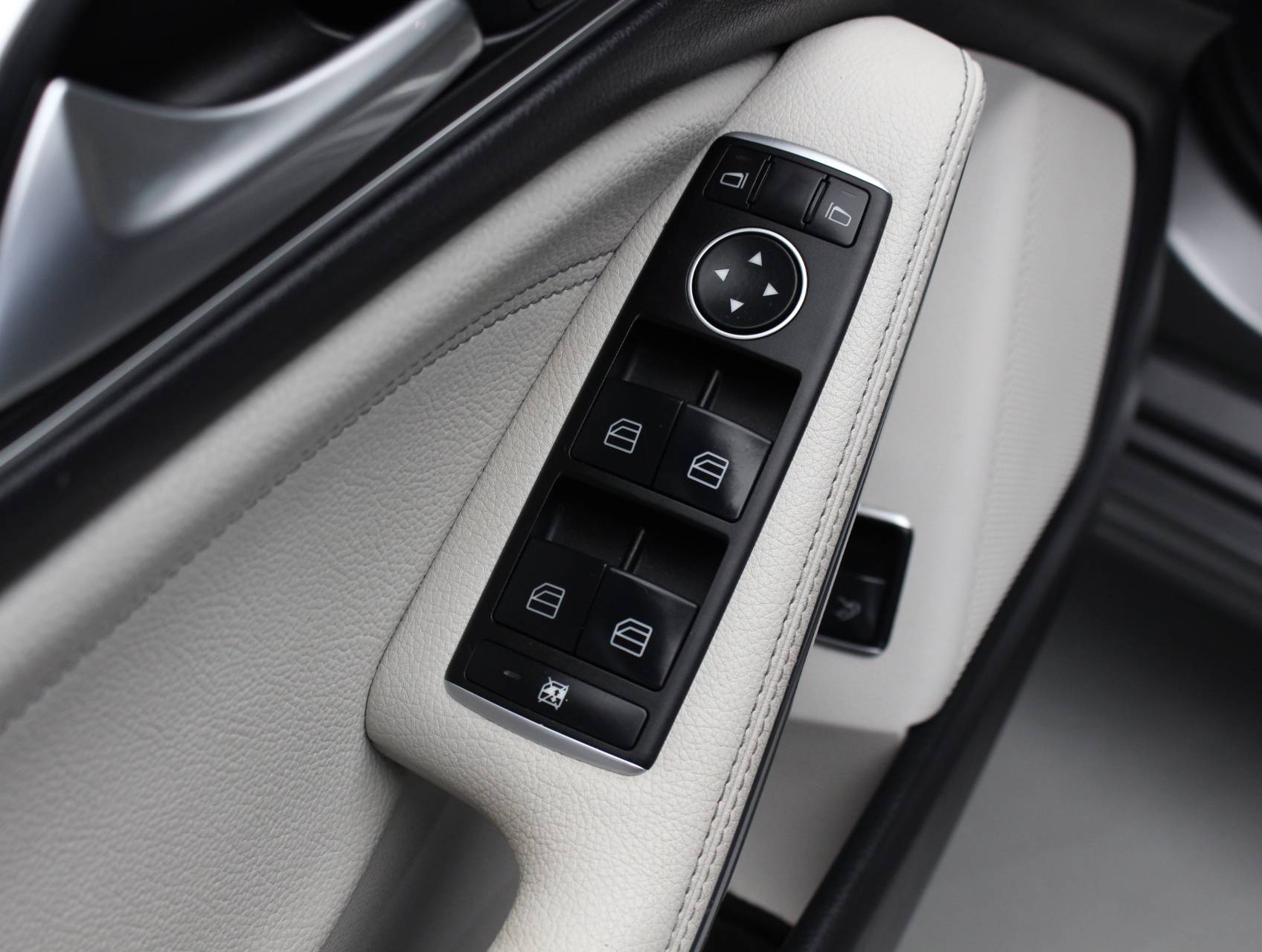 Florida Fine Cars - Used MERCEDES-BENZ CLA CLASS 2014 WEST PALM CLA250