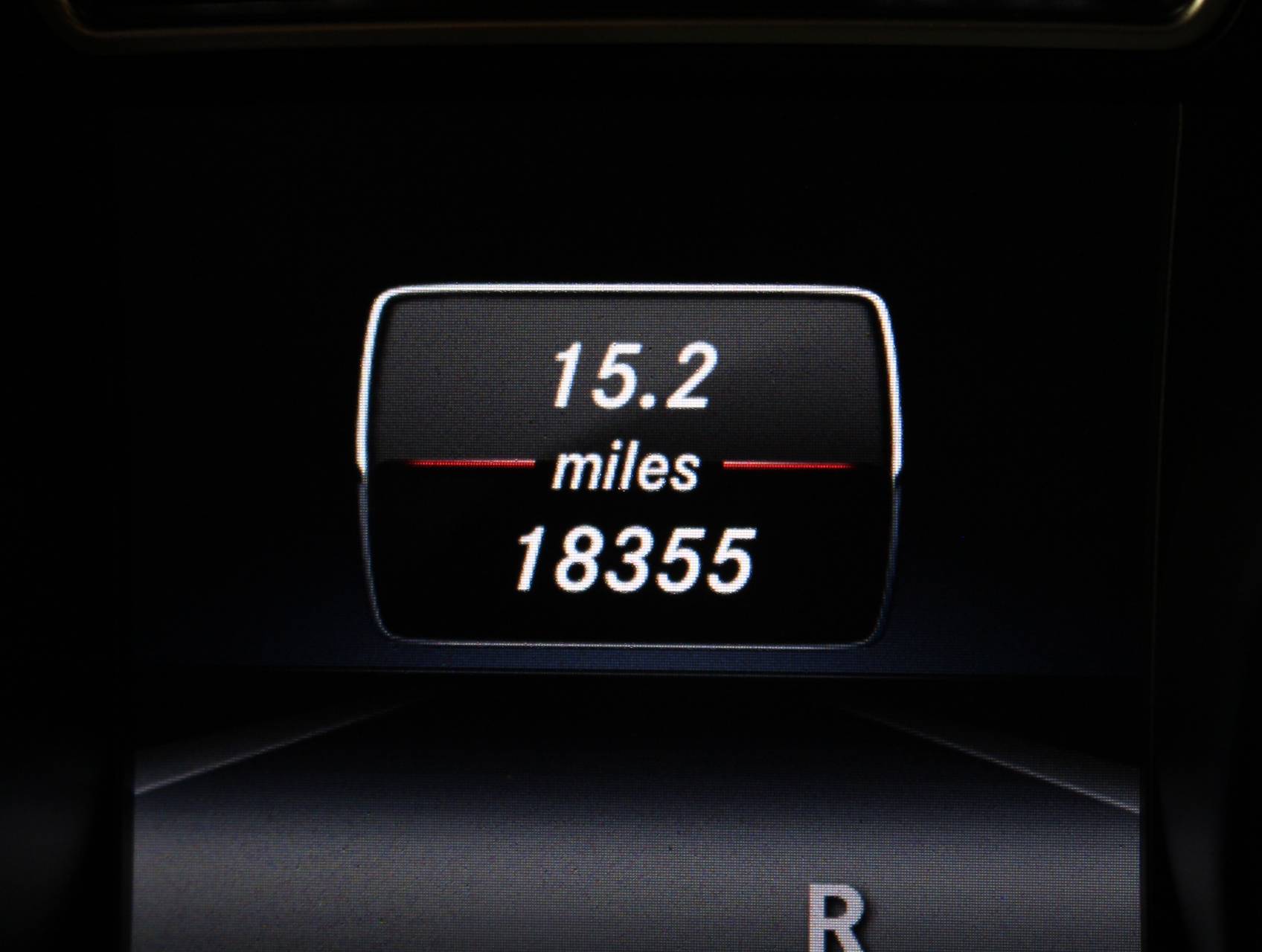 Florida Fine Cars - Used MERCEDES-BENZ CLA CLASS 2014 WEST PALM CLA250