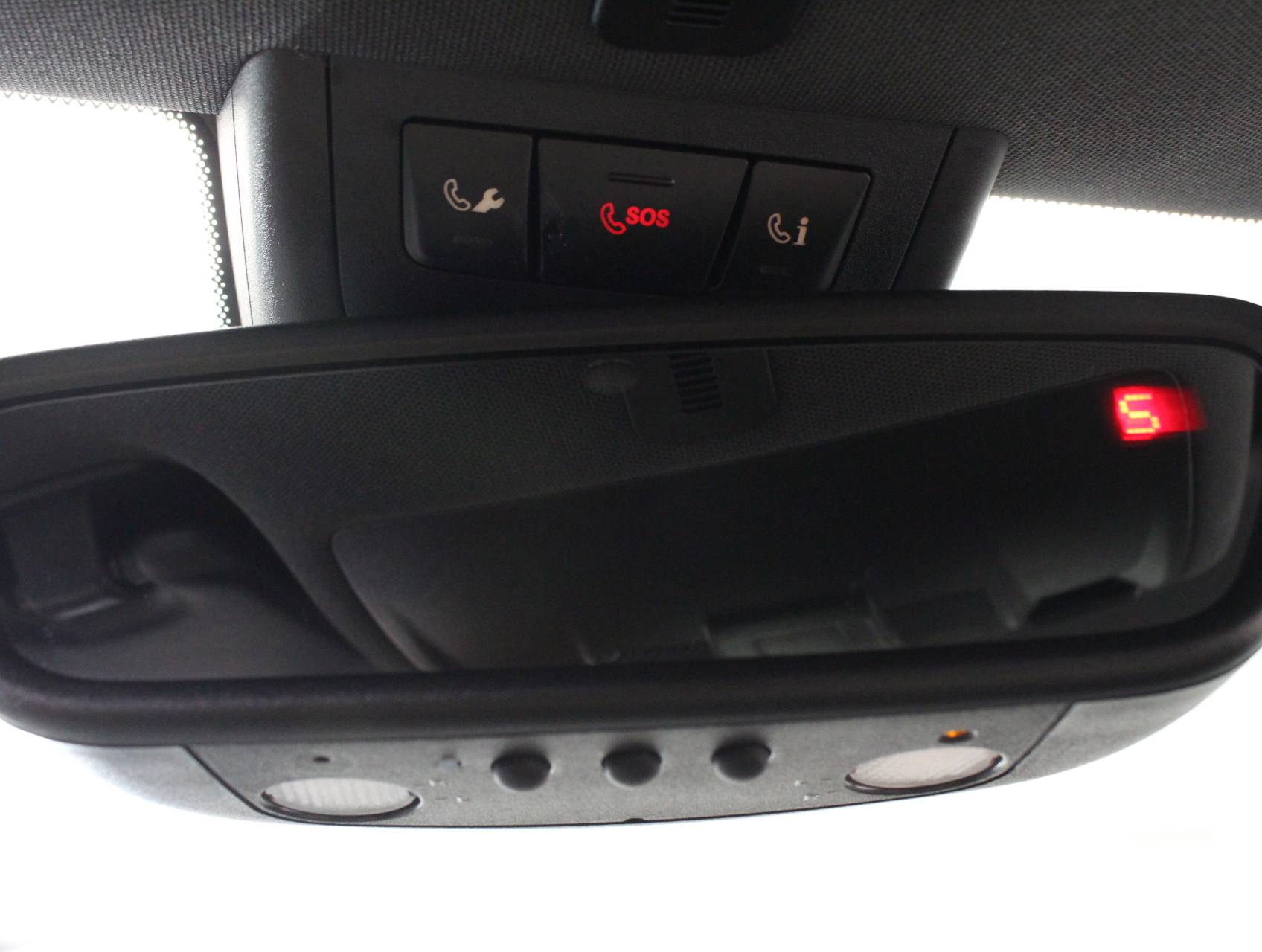 Florida Fine Cars - Used MERCEDES-BENZ CLA CLASS 2014 WEST PALM CLA250