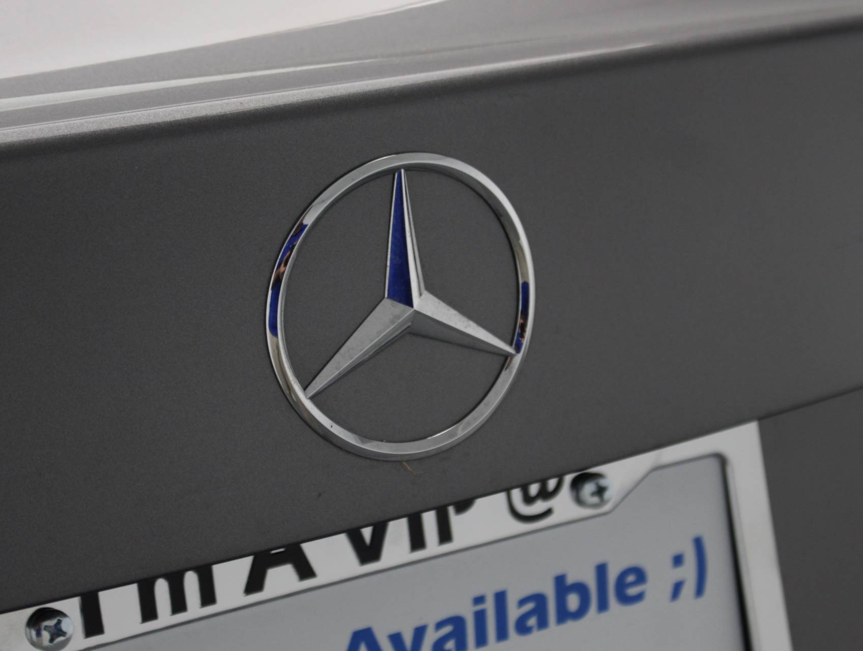 Florida Fine Cars - Used MERCEDES-BENZ CLA CLASS 2014 WEST PALM CLA250