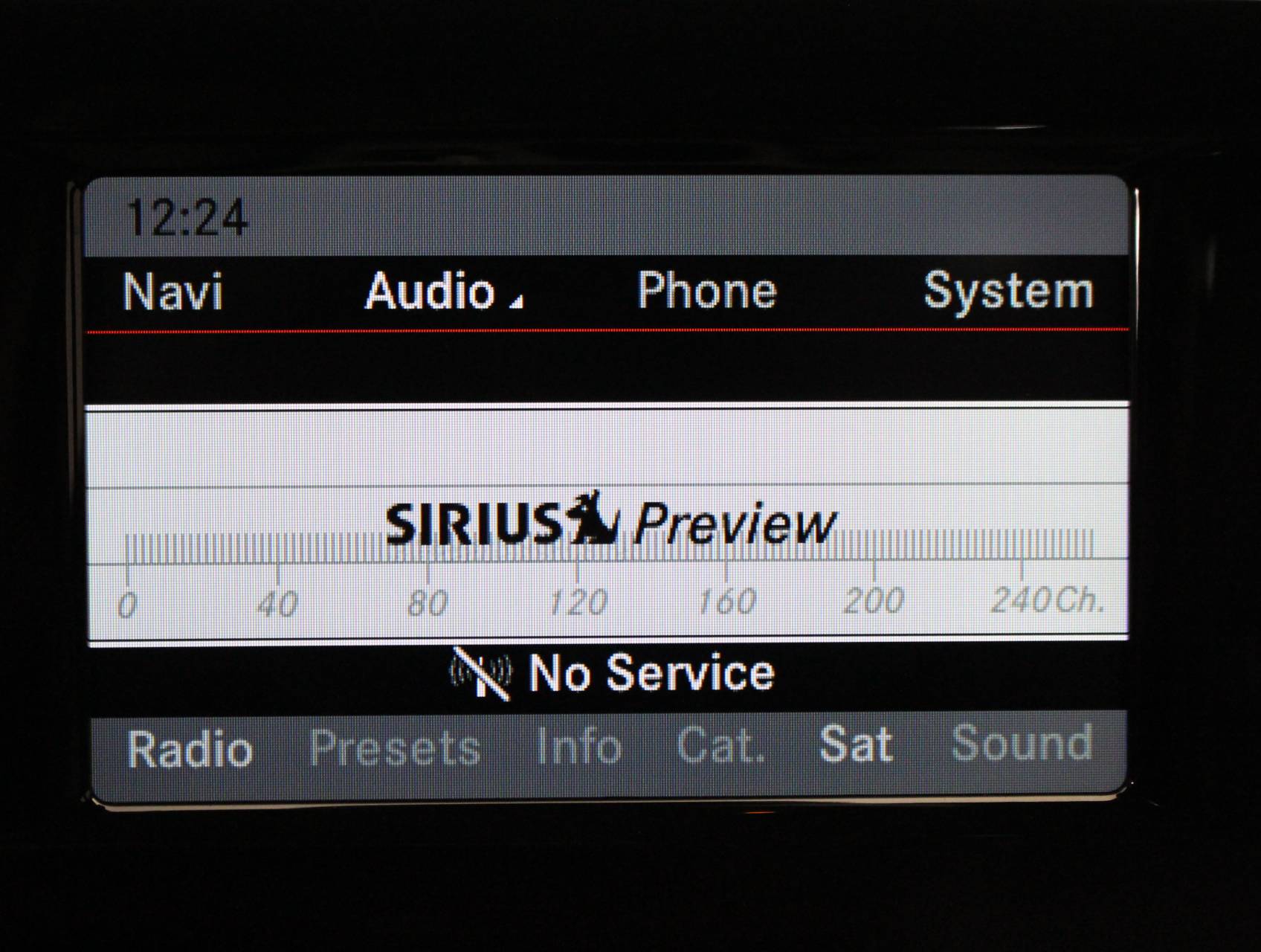 Florida Fine Cars - Used MERCEDES-BENZ CLA CLASS 2014 WEST PALM CLA250