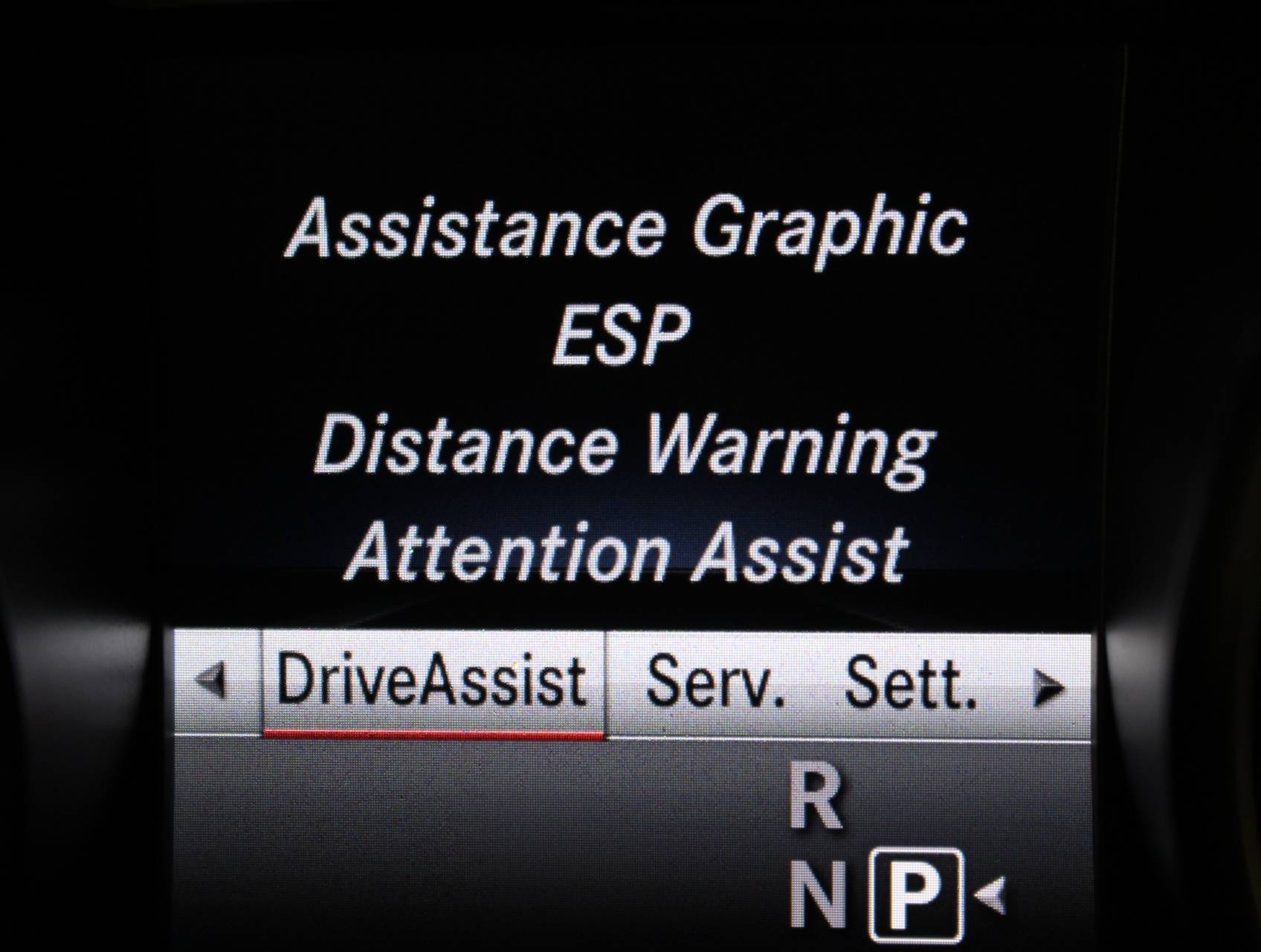 Florida Fine Cars - Used MERCEDES-BENZ CLA CLASS 2014 WEST PALM CLA250