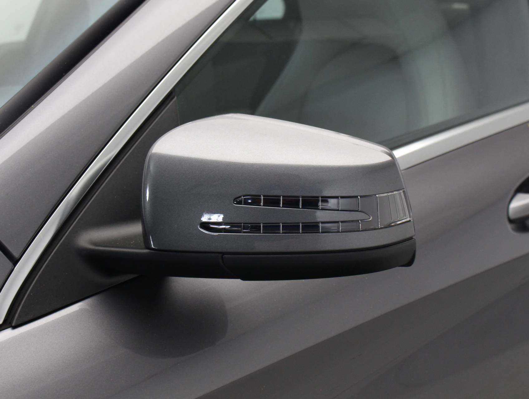 Florida Fine Cars - Used MERCEDES-BENZ CLA CLASS 2014 WEST PALM CLA250