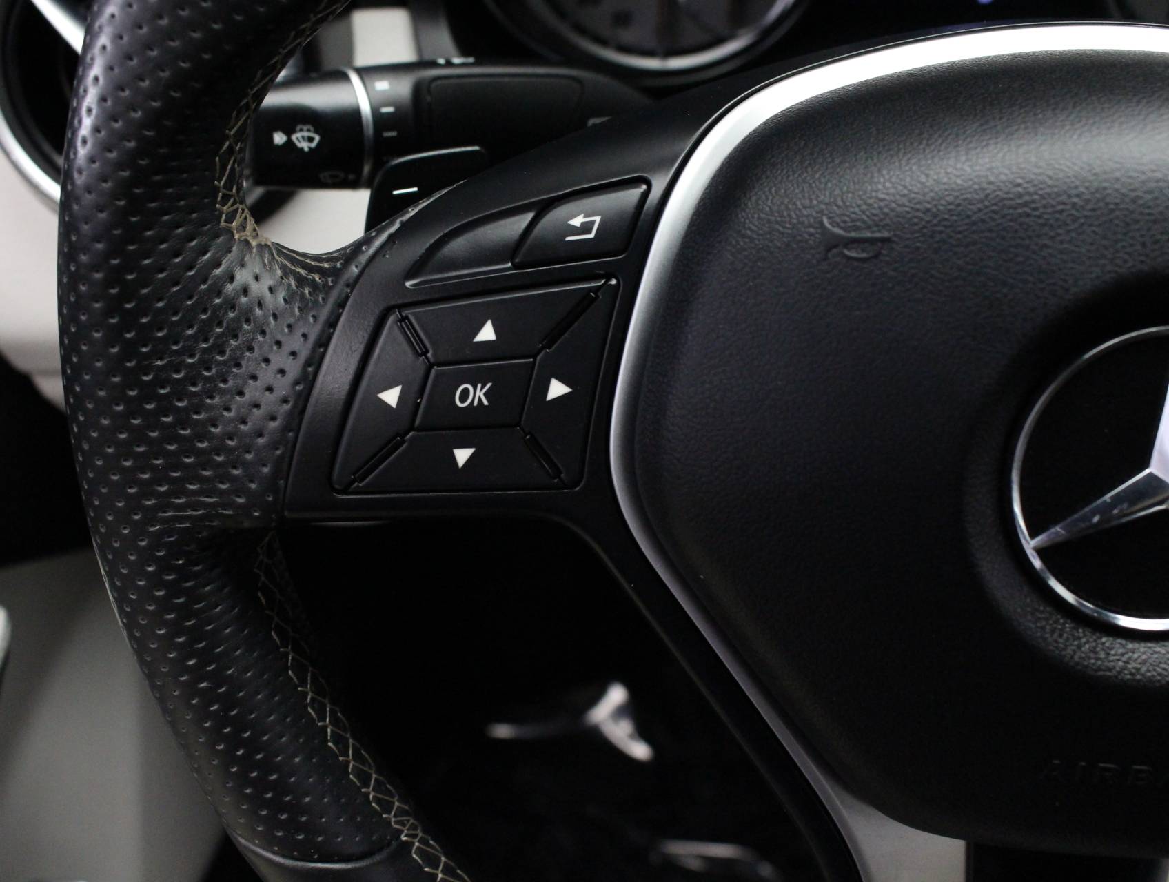 Florida Fine Cars - Used MERCEDES-BENZ CLA CLASS 2014 WEST PALM CLA250