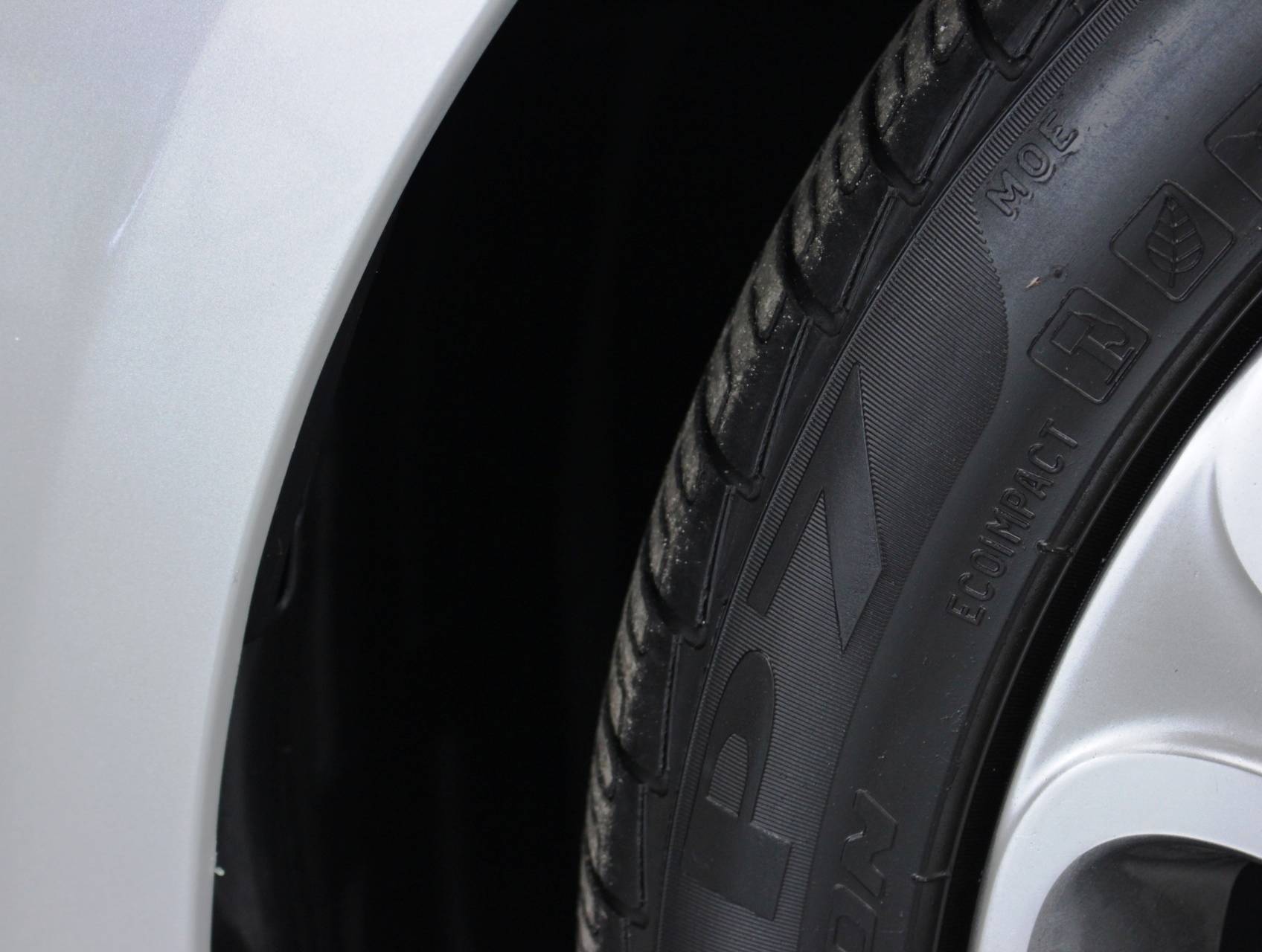 Florida Fine Cars - Used MERCEDES-BENZ CLA CLASS 2014 HOLLYWOOD CLA250