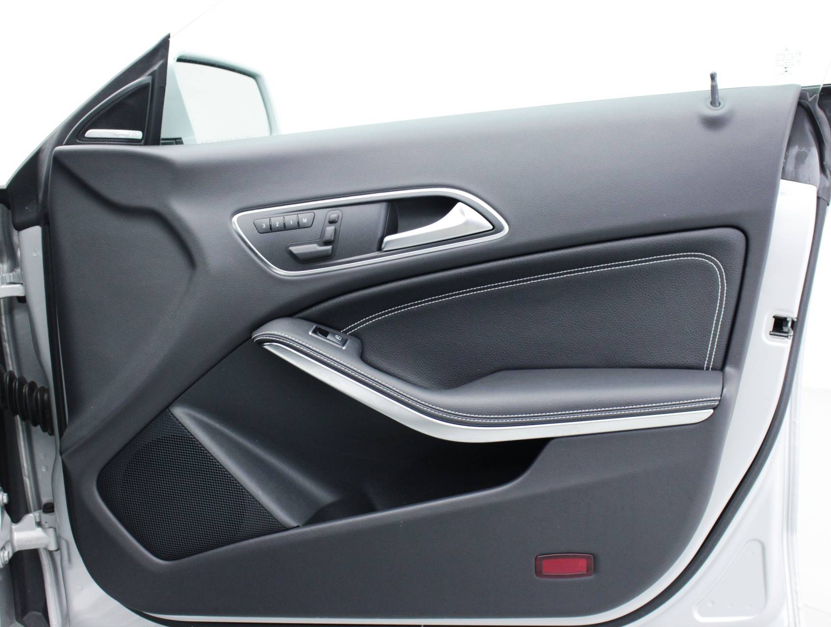 Florida Fine Cars - Used MERCEDES-BENZ CLA CLASS 2014 HOLLYWOOD CLA250