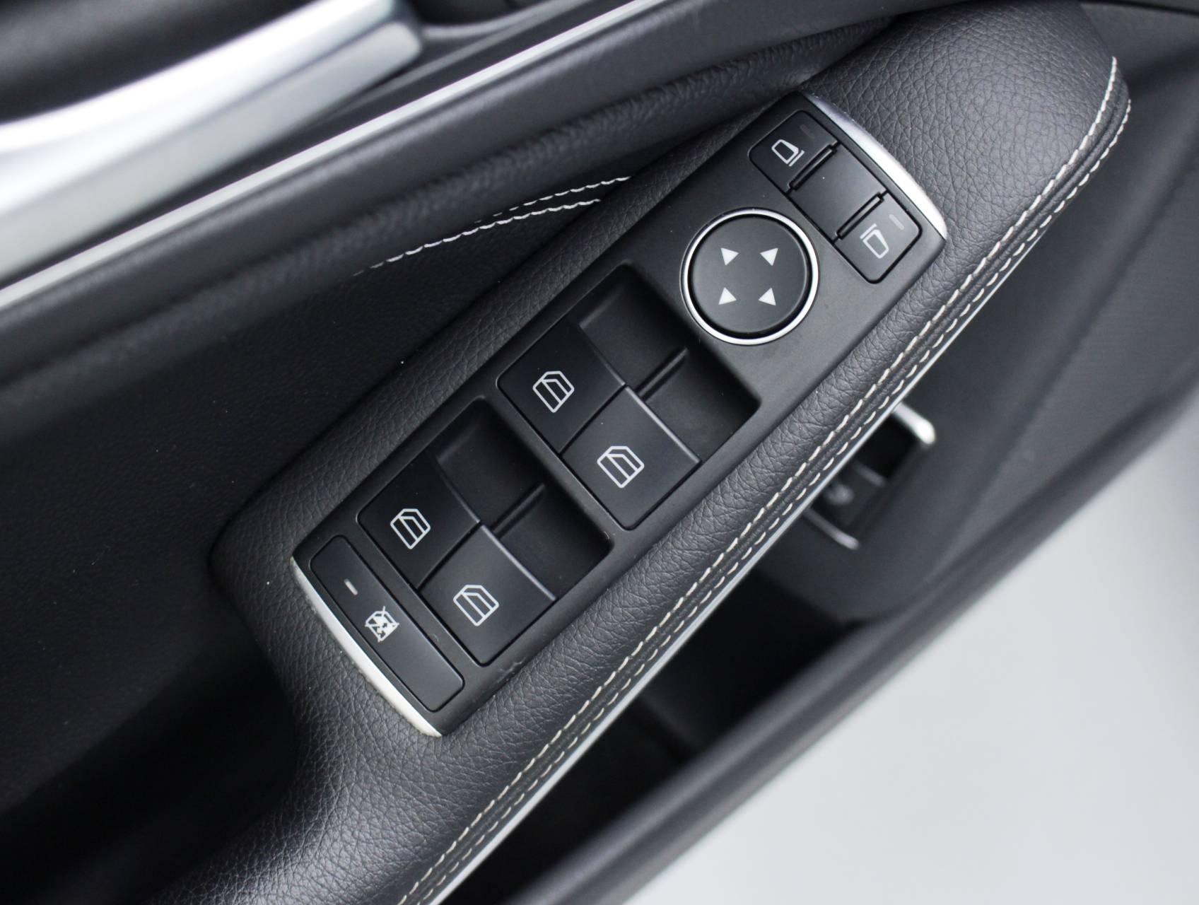 Florida Fine Cars - Used MERCEDES-BENZ CLA CLASS 2014 HOLLYWOOD CLA250