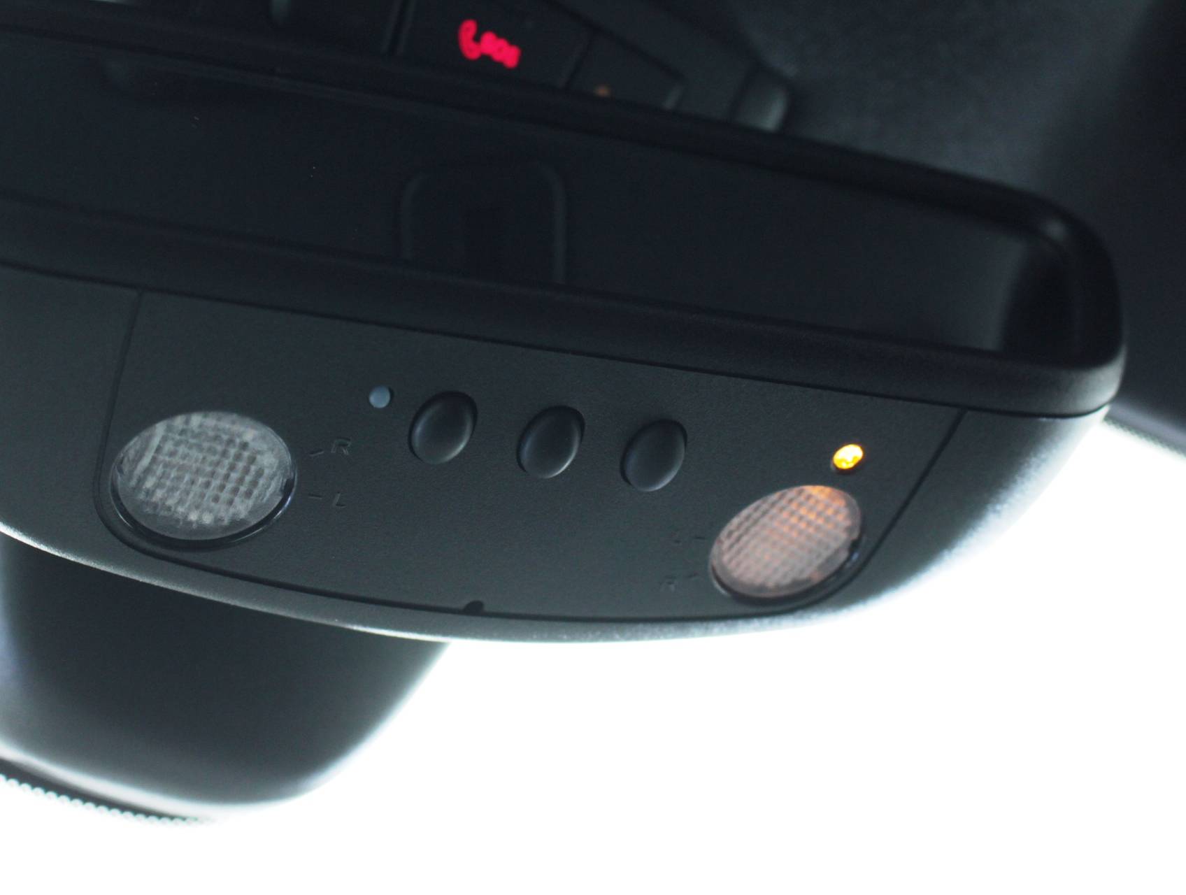 Florida Fine Cars - Used MERCEDES-BENZ CLA CLASS 2014 HOLLYWOOD CLA250