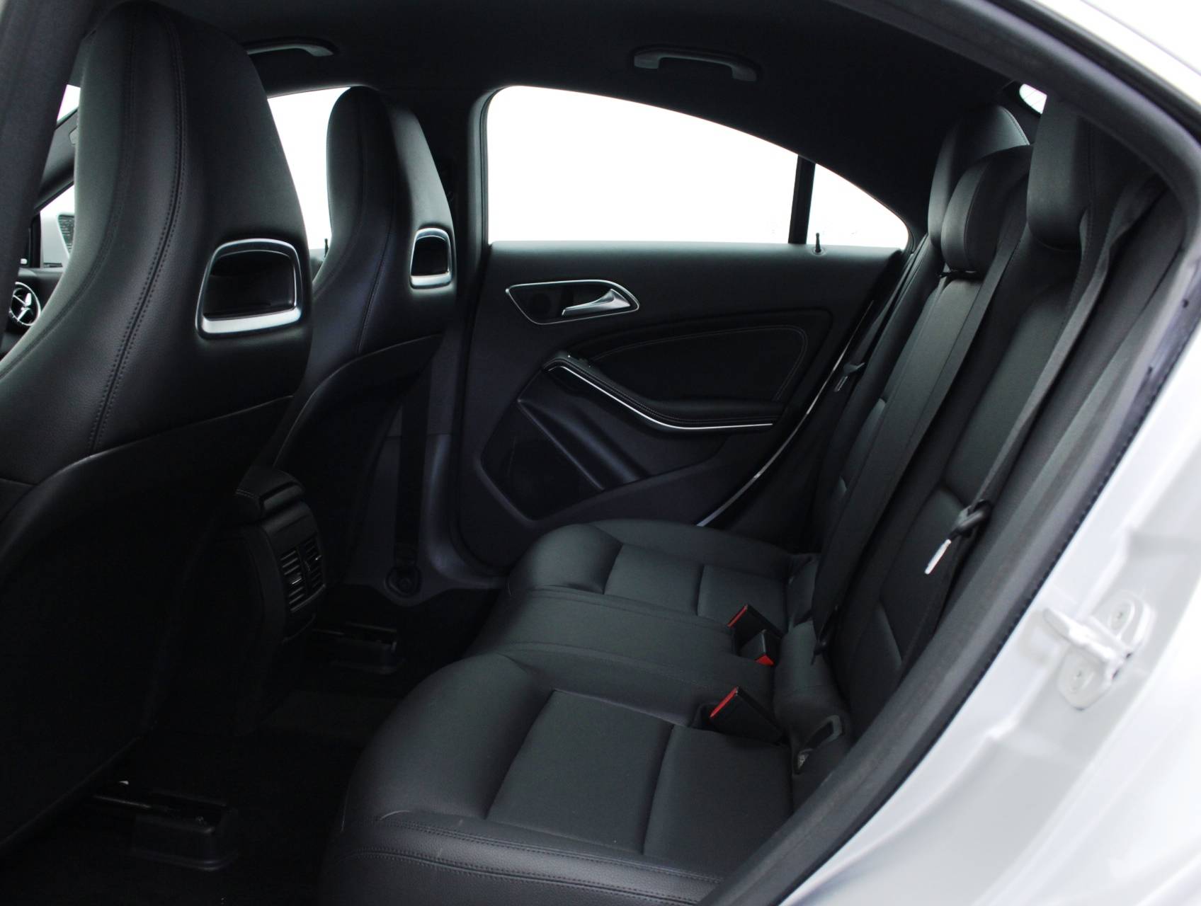 Florida Fine Cars - Used MERCEDES-BENZ CLA CLASS 2014 HOLLYWOOD CLA250