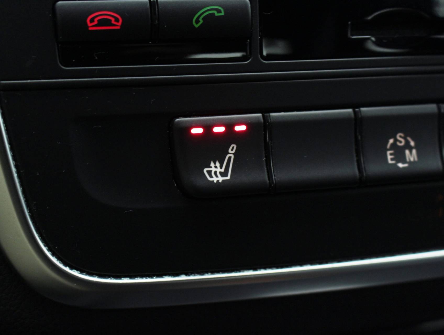 Florida Fine Cars - Used MERCEDES-BENZ CLA CLASS 2014 HOLLYWOOD CLA250