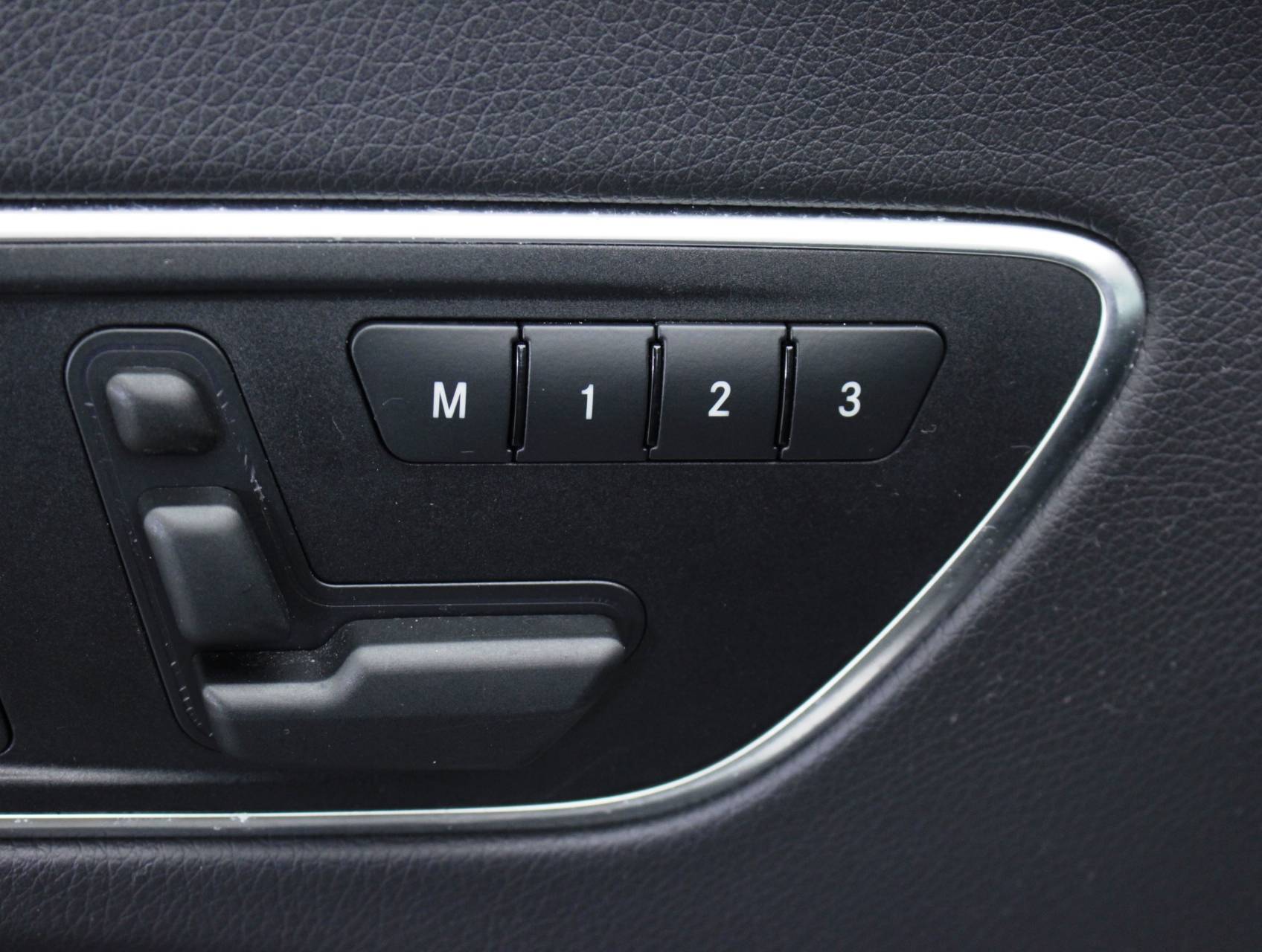 Florida Fine Cars - Used MERCEDES-BENZ CLA CLASS 2014 HOLLYWOOD CLA250