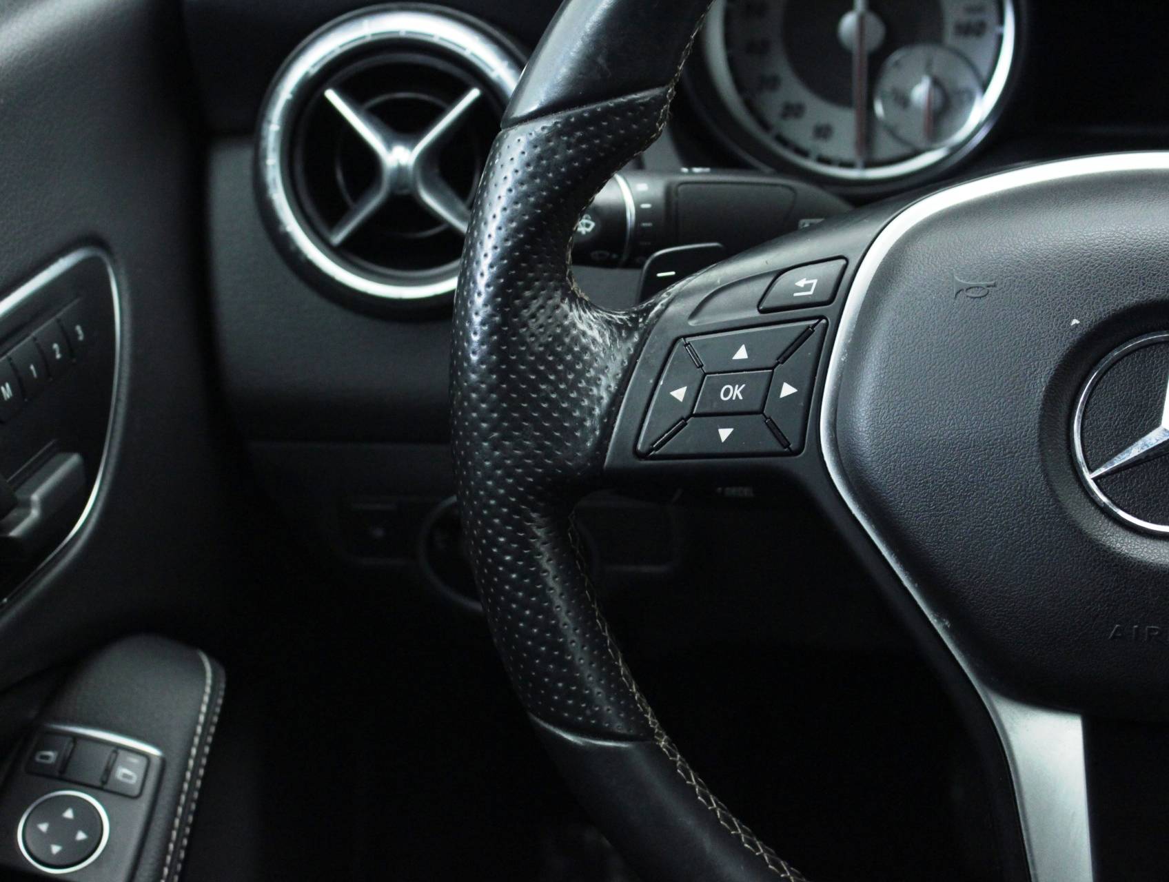 Florida Fine Cars - Used MERCEDES-BENZ CLA CLASS 2014 HOLLYWOOD CLA250