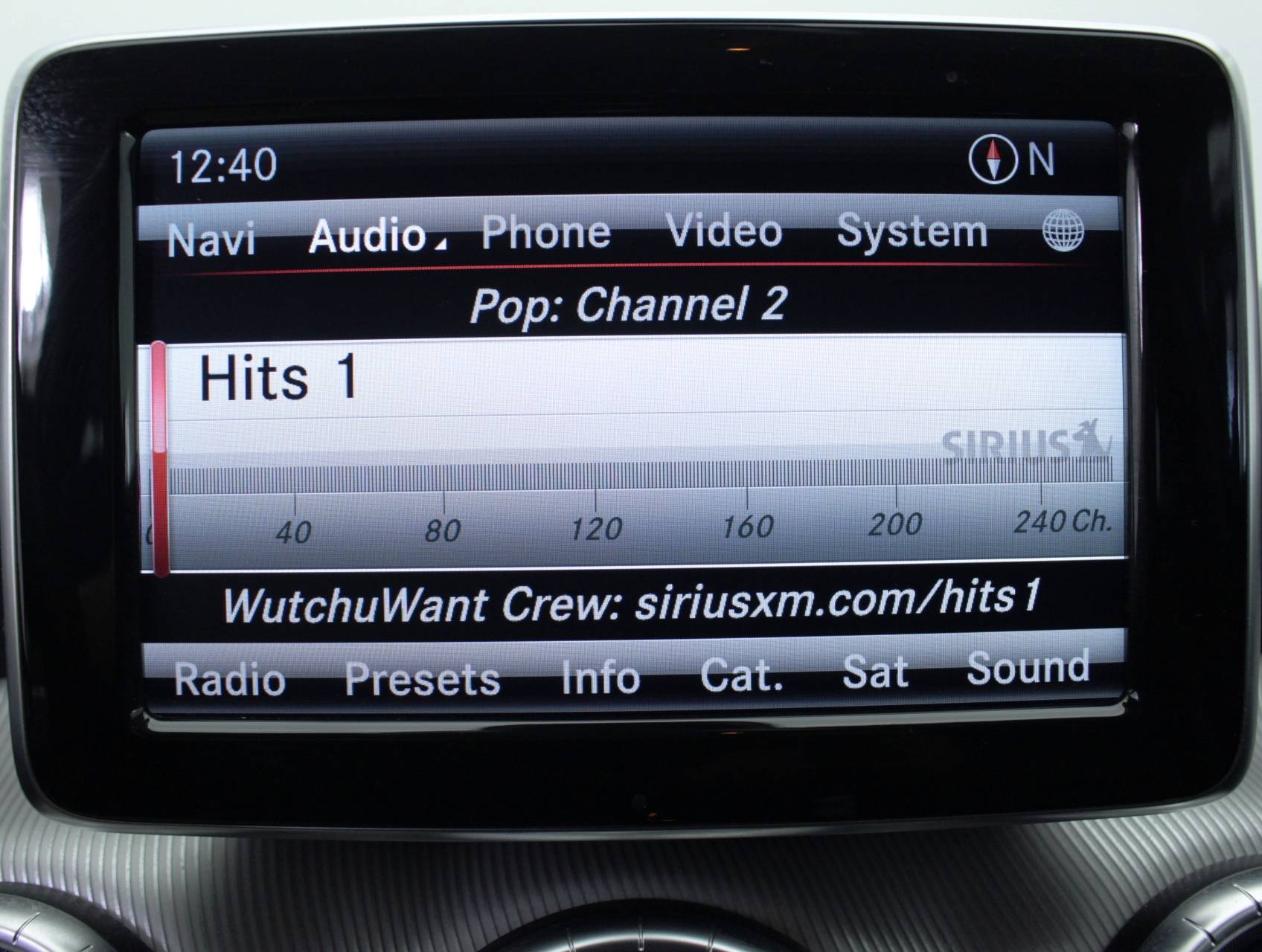 Florida Fine Cars - Used MERCEDES-BENZ CLA CLASS 2014 HOLLYWOOD CLA250