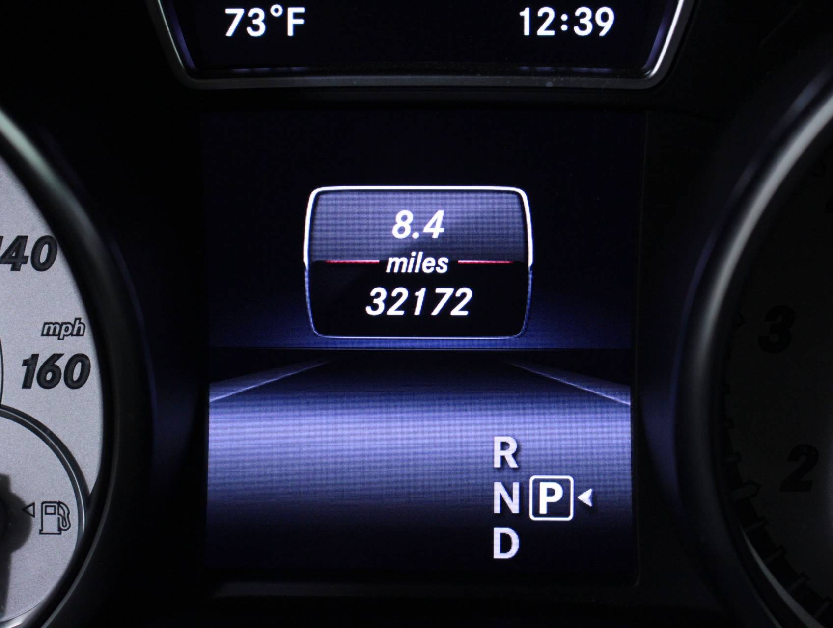 Florida Fine Cars - Used MERCEDES-BENZ CLA CLASS 2014 HOLLYWOOD CLA250