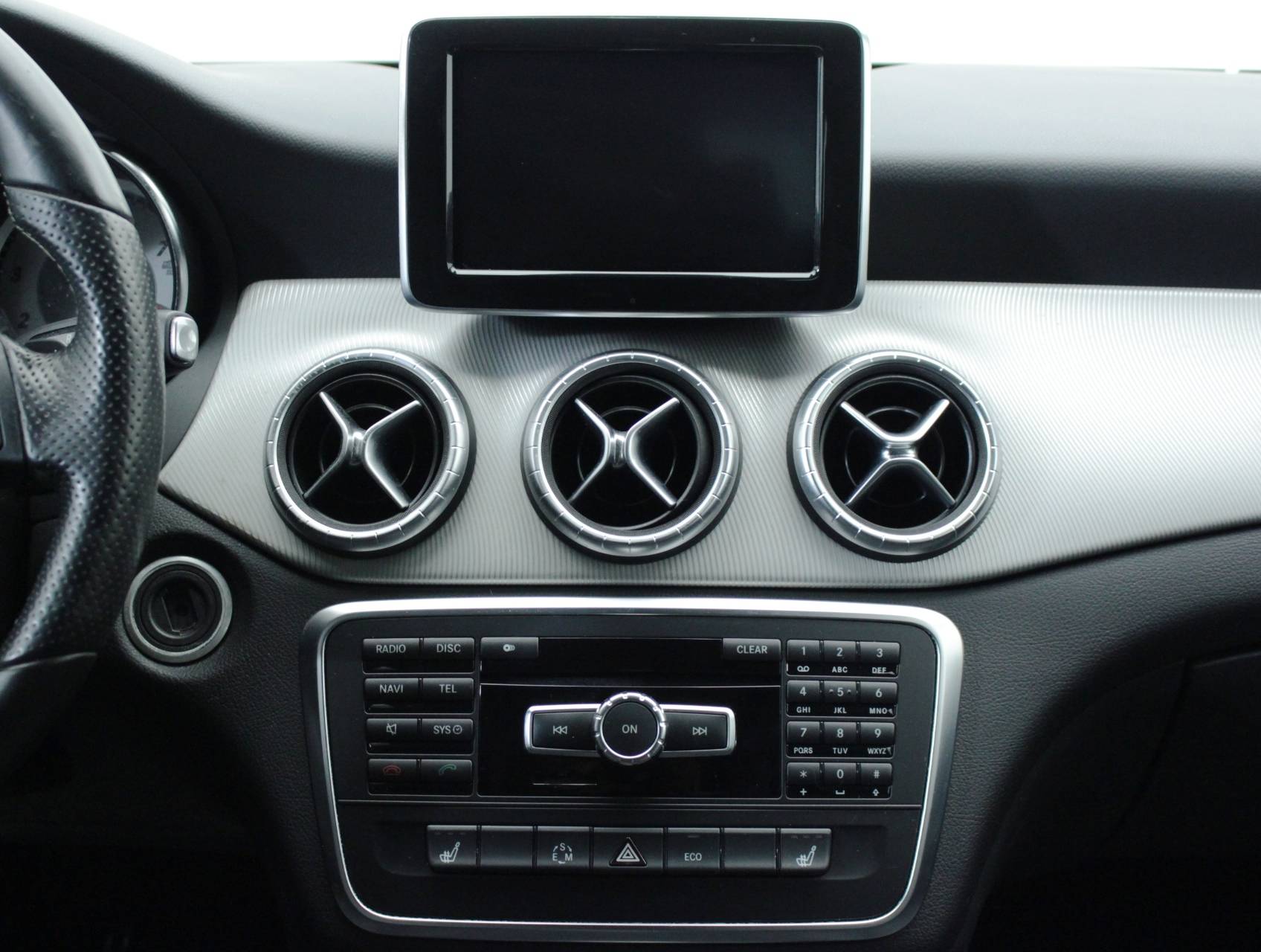 Florida Fine Cars - Used MERCEDES-BENZ CLA CLASS 2014 HOLLYWOOD CLA250