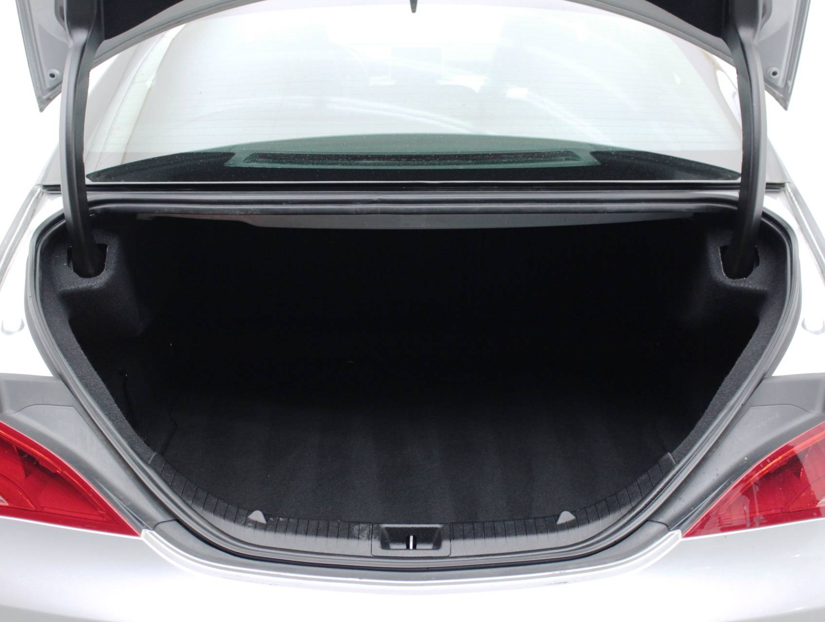 Florida Fine Cars - Used MERCEDES-BENZ CLA CLASS 2014 HOLLYWOOD CLA250