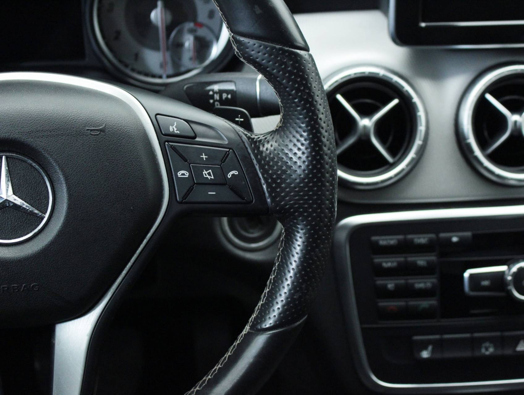 Florida Fine Cars - Used MERCEDES-BENZ CLA CLASS 2014 HOLLYWOOD CLA250