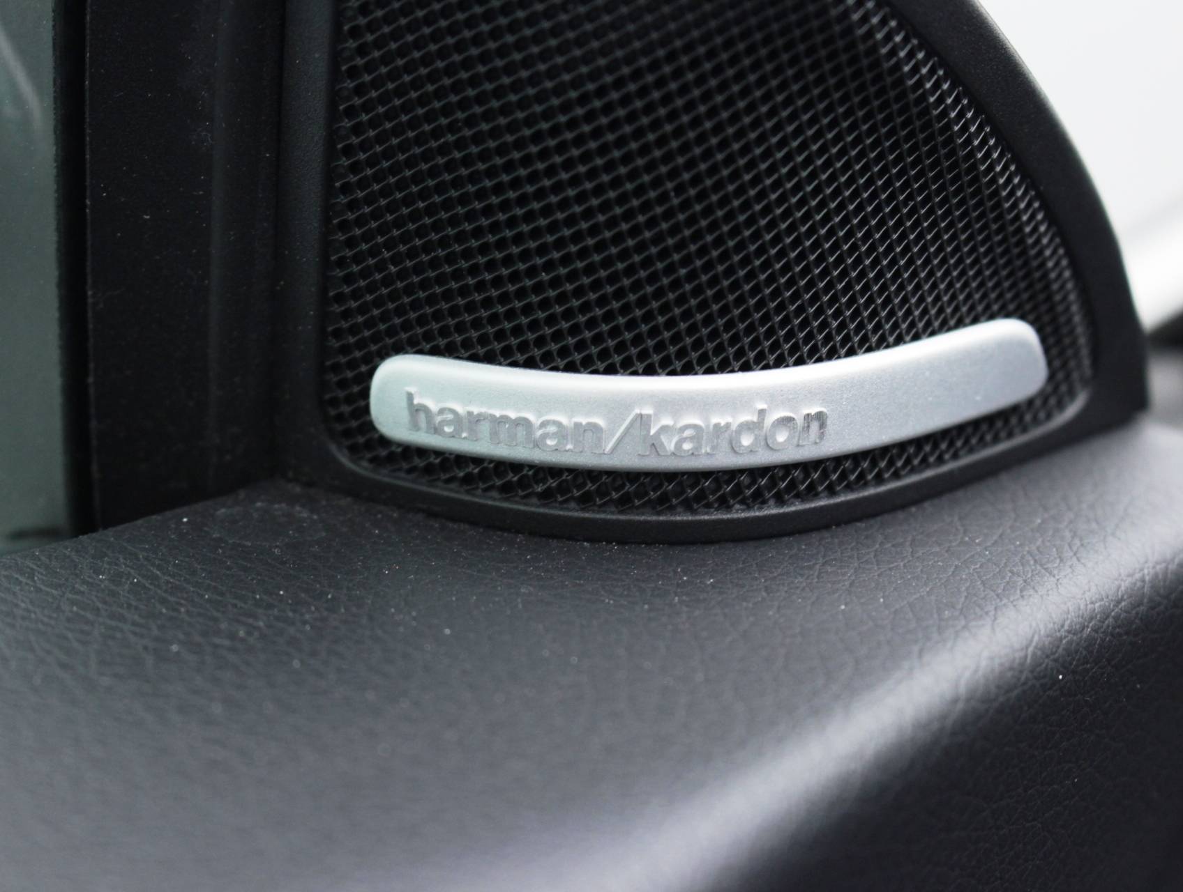 Florida Fine Cars - Used MERCEDES-BENZ CLA CLASS 2014 HOLLYWOOD CLA250