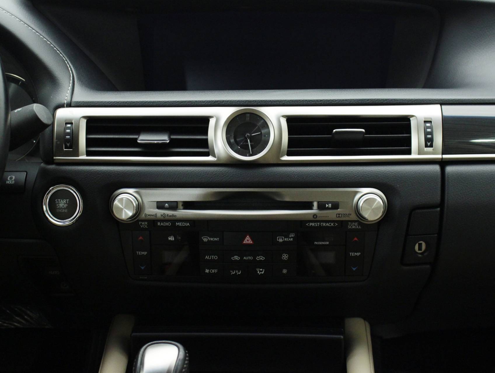 Florida Fine Cars - Used LEXUS GS 200T 2016 MIAMI 