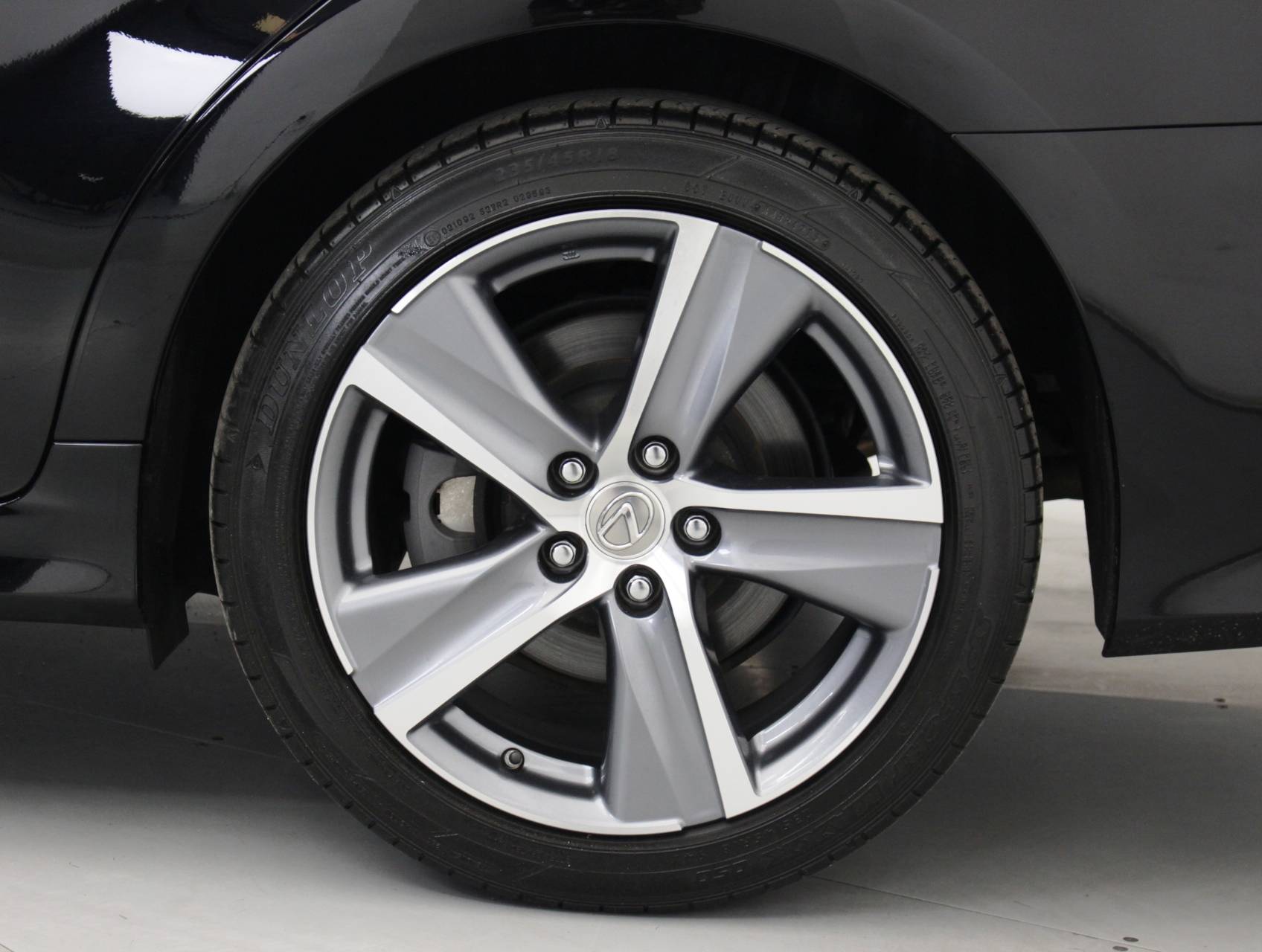 Florida Fine Cars - Used LEXUS GS 200T 2016 MIAMI 