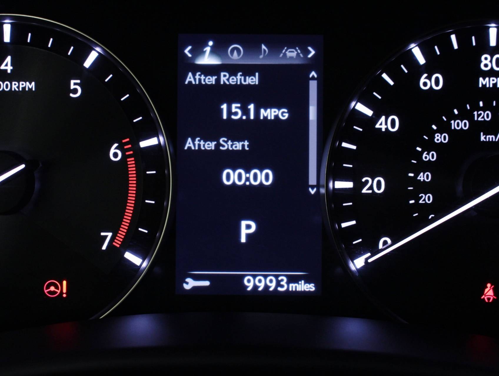 Florida Fine Cars - Used LEXUS GS 200T 2016 MIAMI 