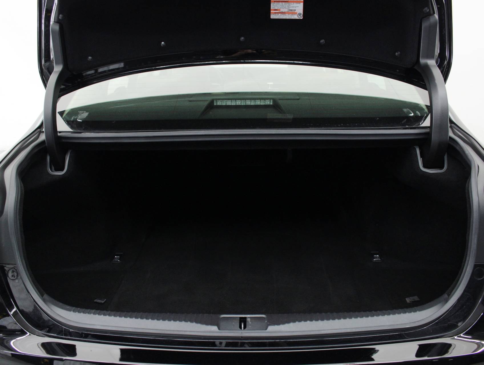 Florida Fine Cars - Used LEXUS GS 200T 2016 MIAMI 